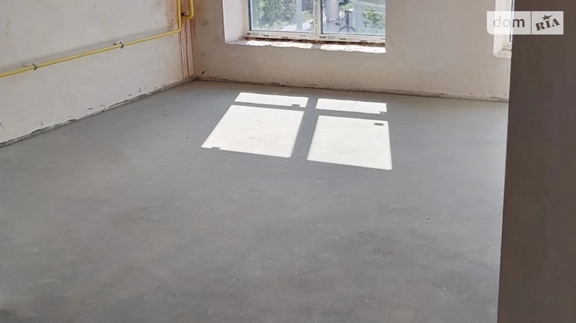 Продається 1-кімнатна квартира 51 кв. м у Ірпені, 2-й пров. Український - фото 2