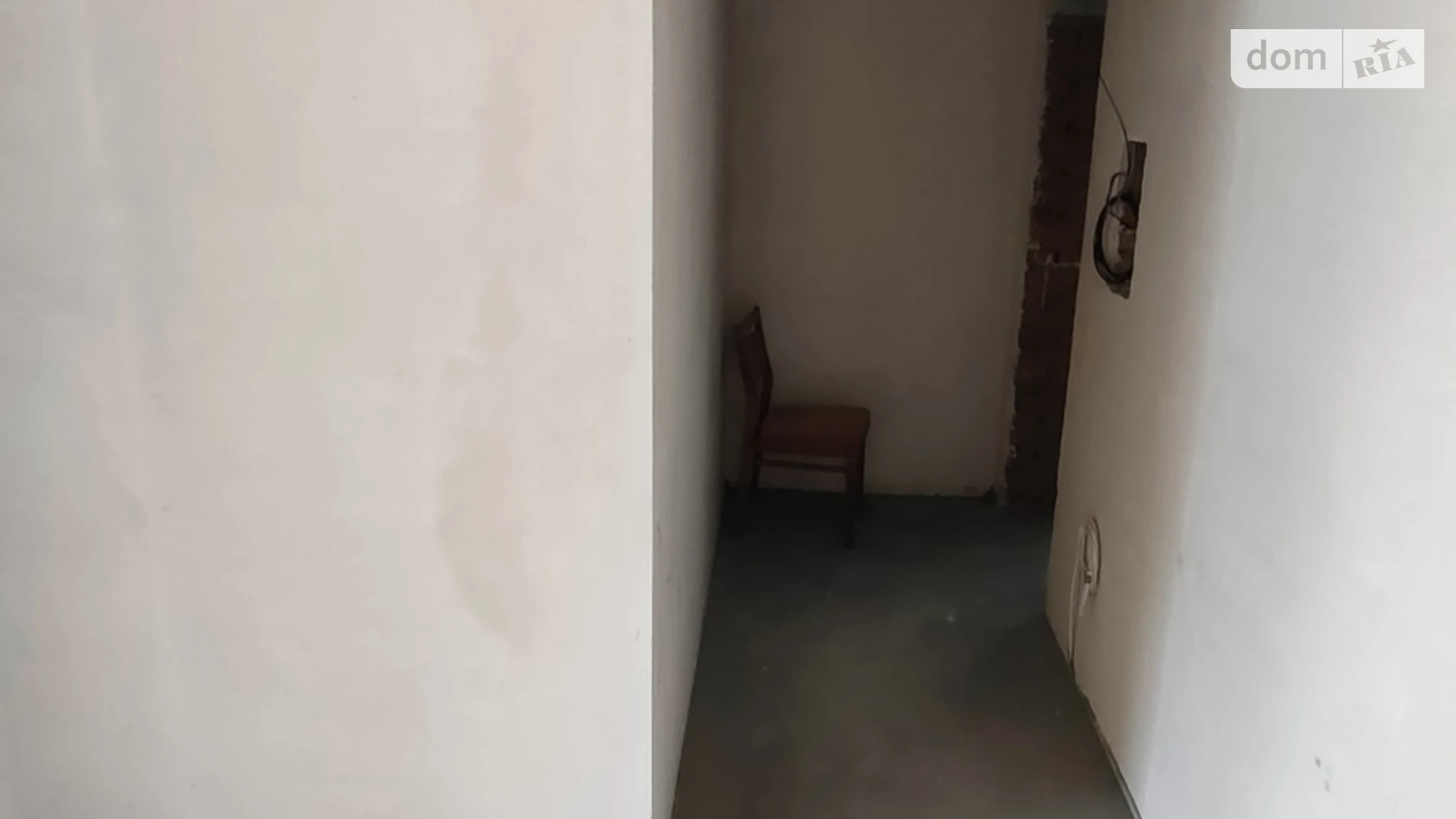 Продається 1-кімнатна квартира 51 кв. м у Ірпені, 2-й пров. Український - фото 5