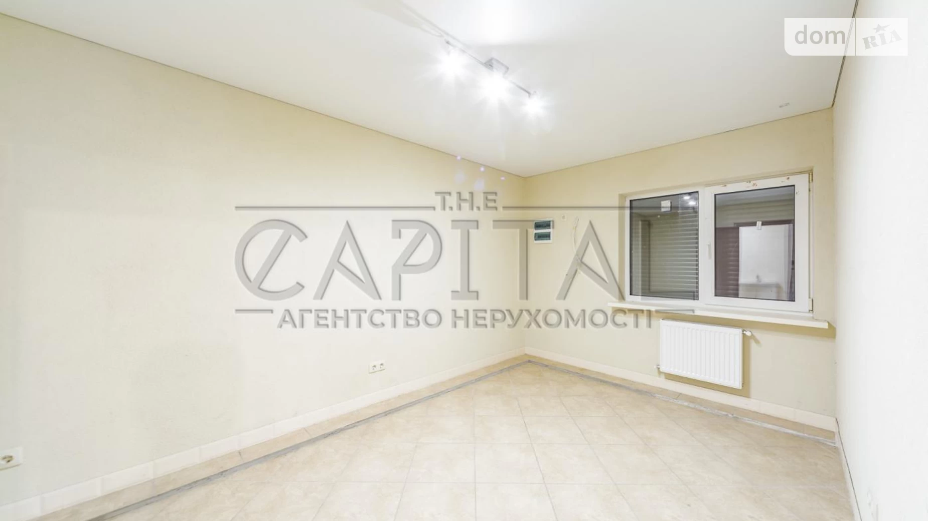 Сдается в аренду помещения свободного назначения 214 кв. м в 2-этажном здании, цена: 1300 $ - фото 4