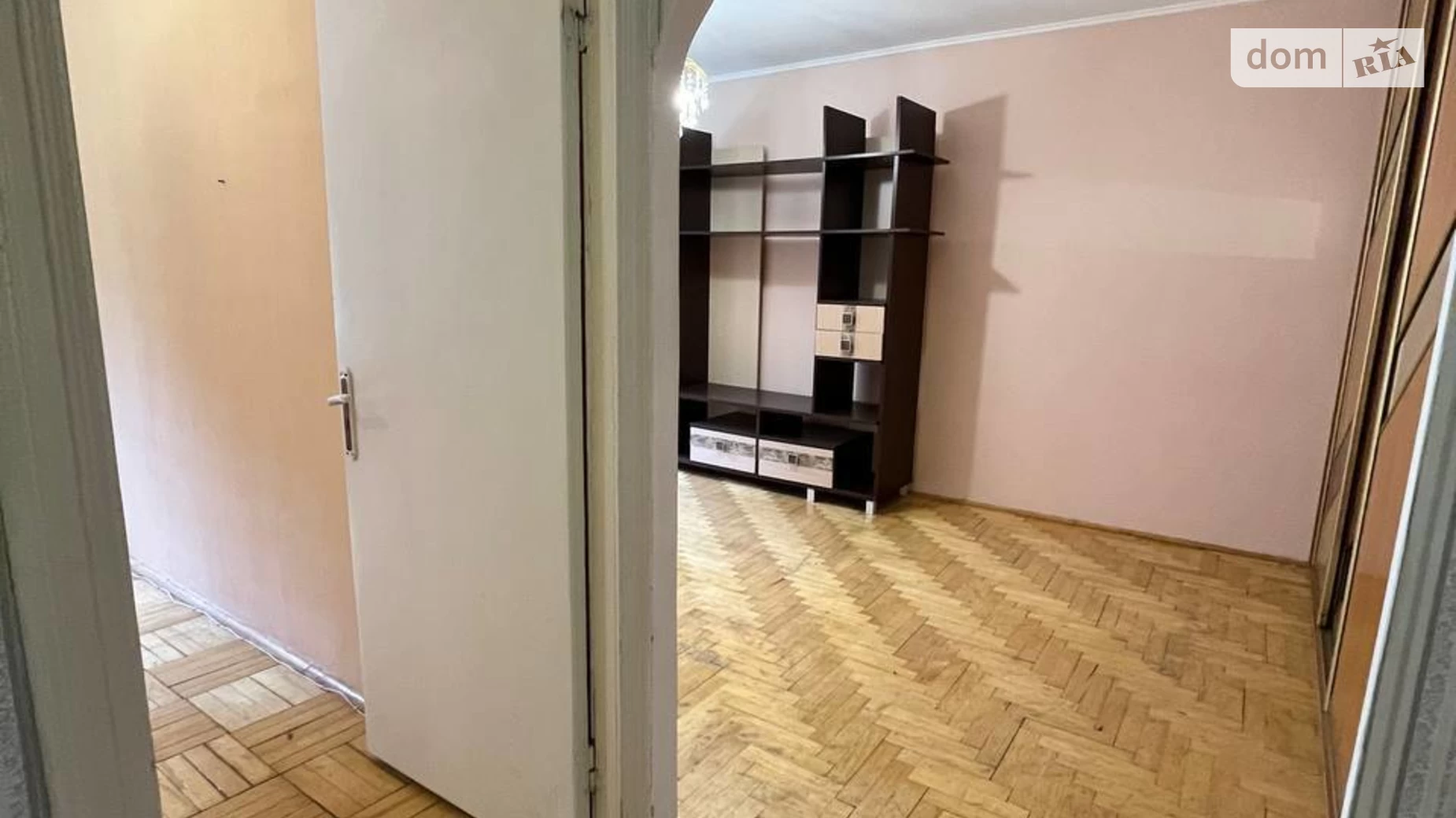 2-кімнатна квартира 50.2 кв. м у Тернополі, вул. Євгена Коновальця - фото 5
