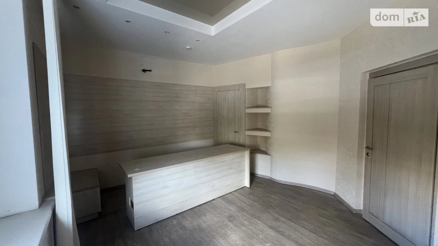 Продается офис 294 кв. м в бизнес-центре, цена: 294000 $ - фото 4