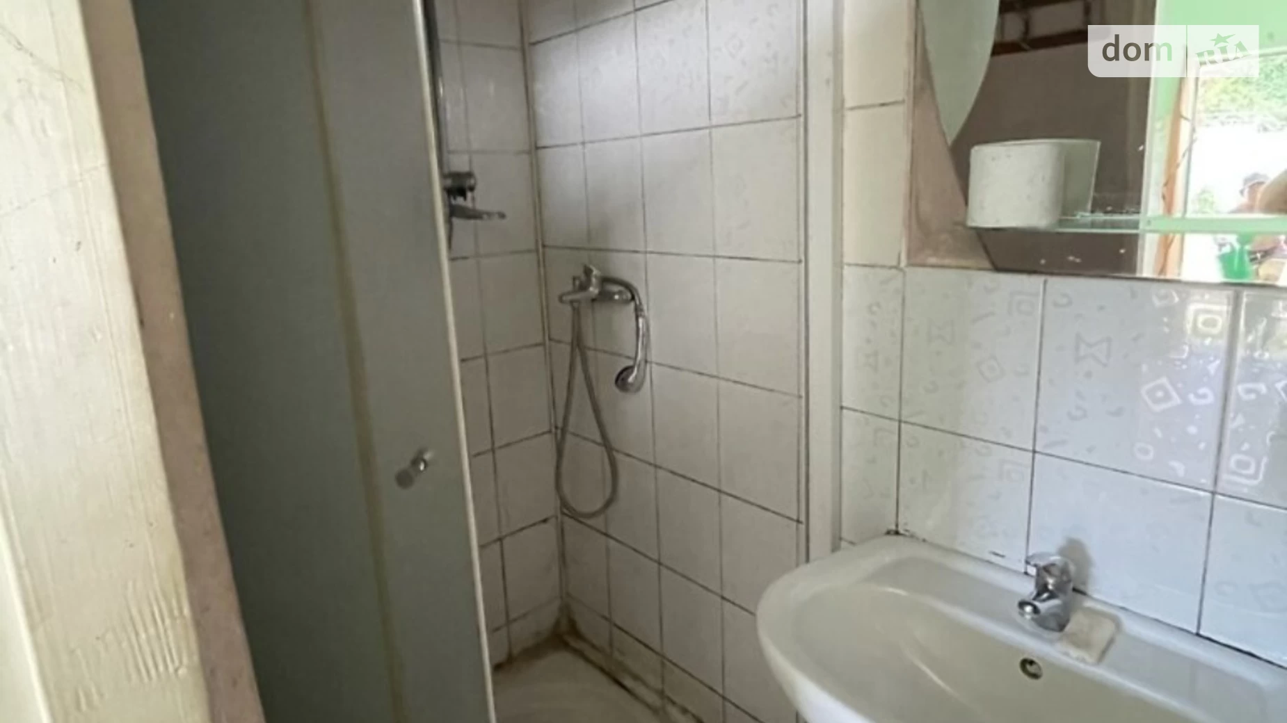 Продається одноповерховий будинок 30 кв. м з каміном, цена: 35000 $ - фото 4