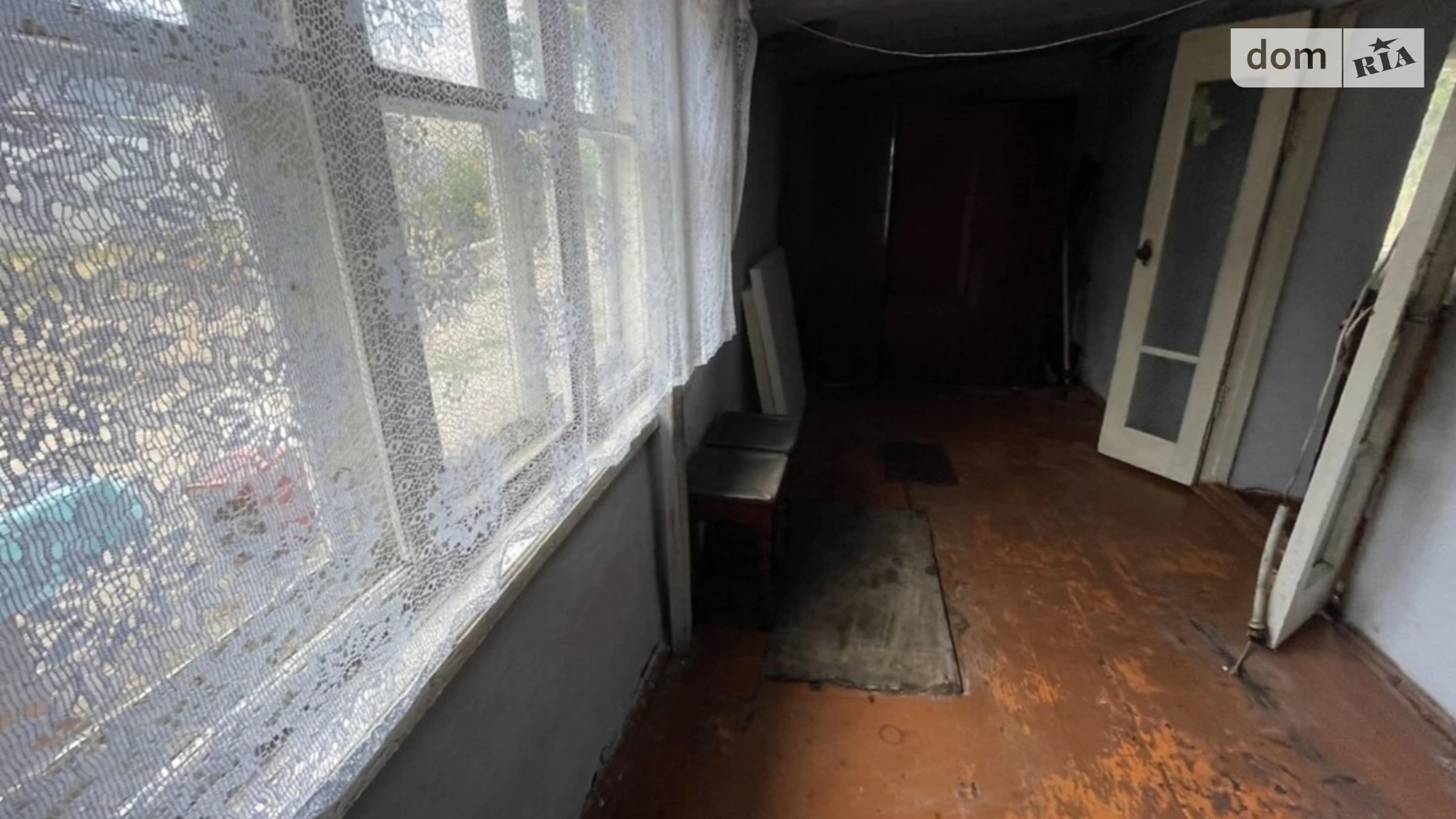 Продається одноповерховий будинок 30 кв. м з каміном, цена: 35000 $ - фото 2