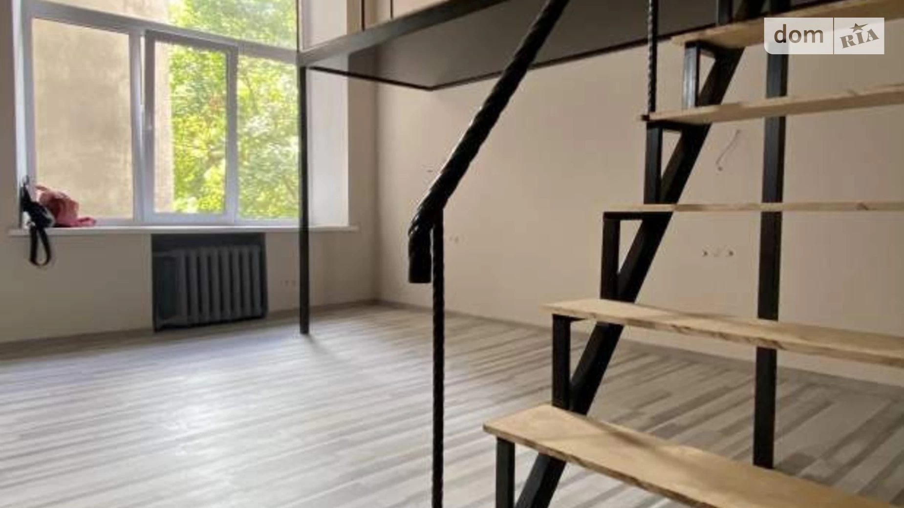 Продається кімната 17.3 кв. м у Одесі, цена: 17000 $ - фото 3