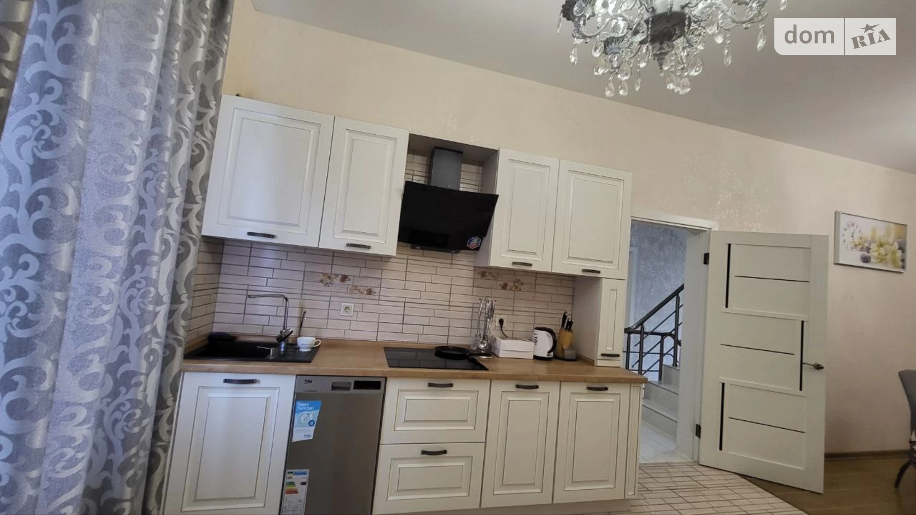 Продається будинок 2 поверховий 120 кв. м з банею/сауною, цена: 122000 $ - фото 2