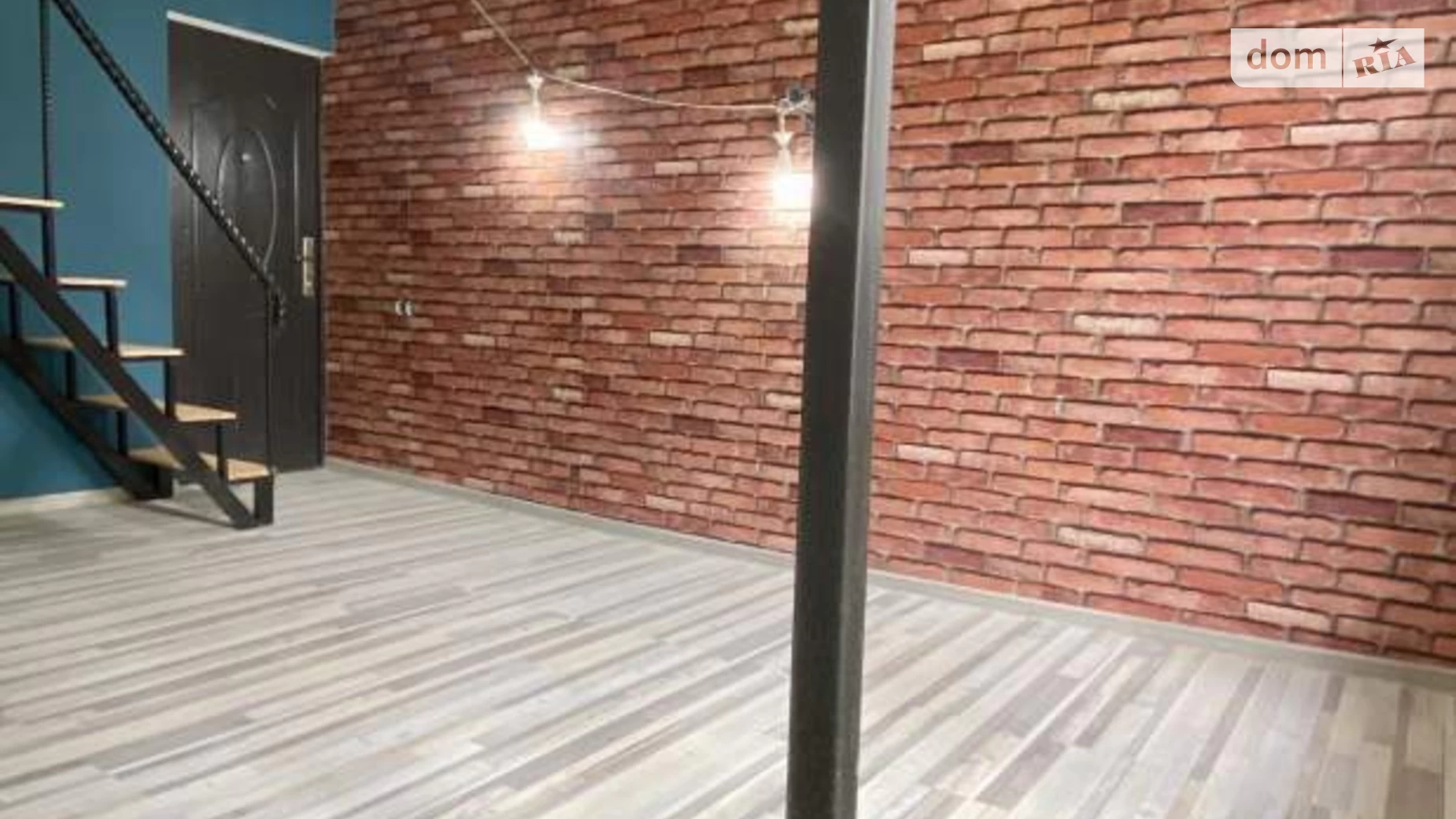 Продається кімната 17.3 кв. м у Одесі, цена: 17000 $ - фото 5
