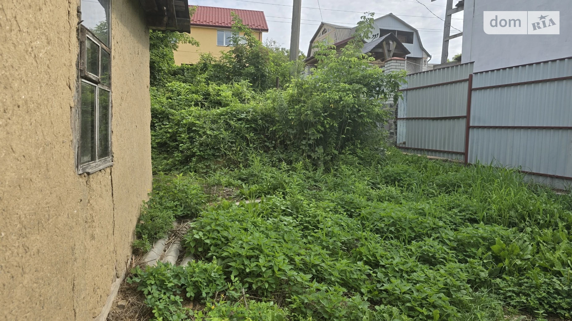 Продається земельна ділянка 16.45 соток у Житомирській області, цена: 36000 $ - фото 3