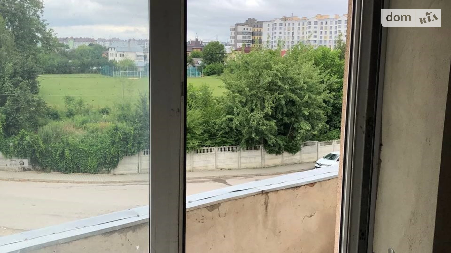 Продається 2-кімнатна квартира 61.1 кв. м у Івано-Франківську, вул. Гетьмана Івана Мазепи, 175А - фото 4