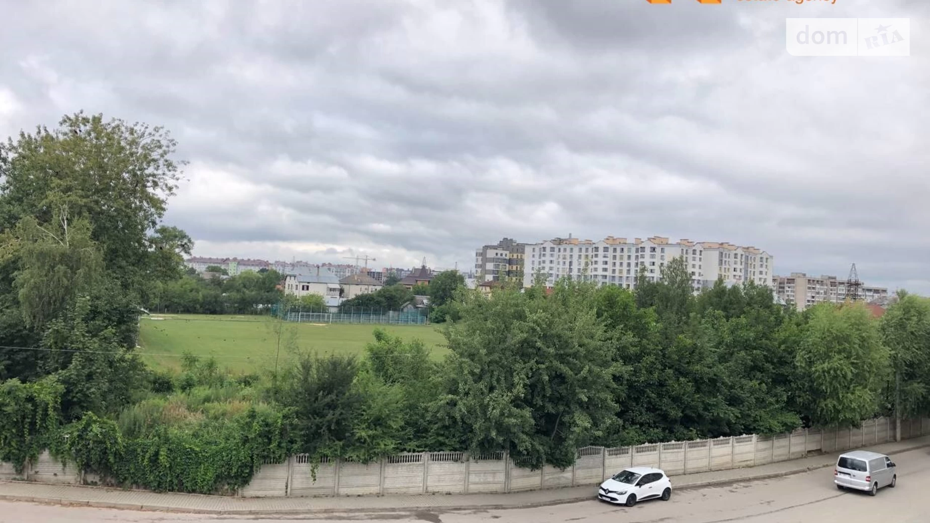 Продається 2-кімнатна квартира 61.1 кв. м у Івано-Франківську, вул. Гетьмана Івана Мазепи, 175А - фото 5