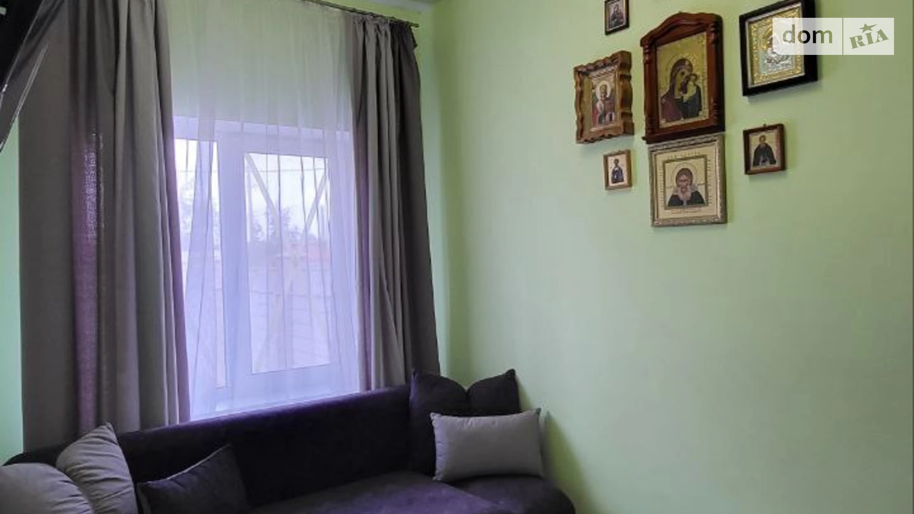 Продається будинок 2 поверховий 120 кв. м з подвалом, цена: 122000 $ - фото 3