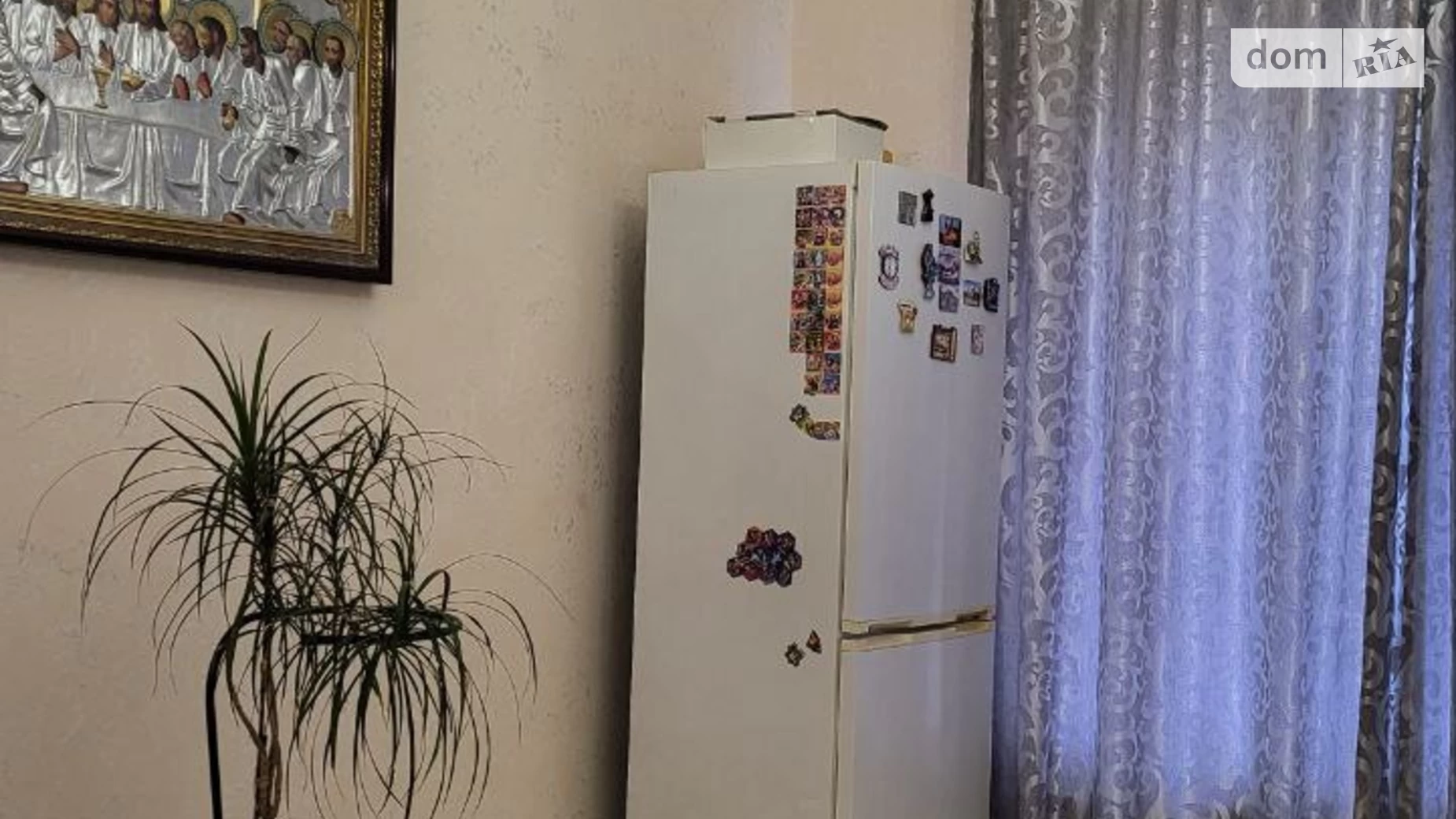 Продається будинок 2 поверховий 120 кв. м з подвалом, цена: 122000 $ - фото 5