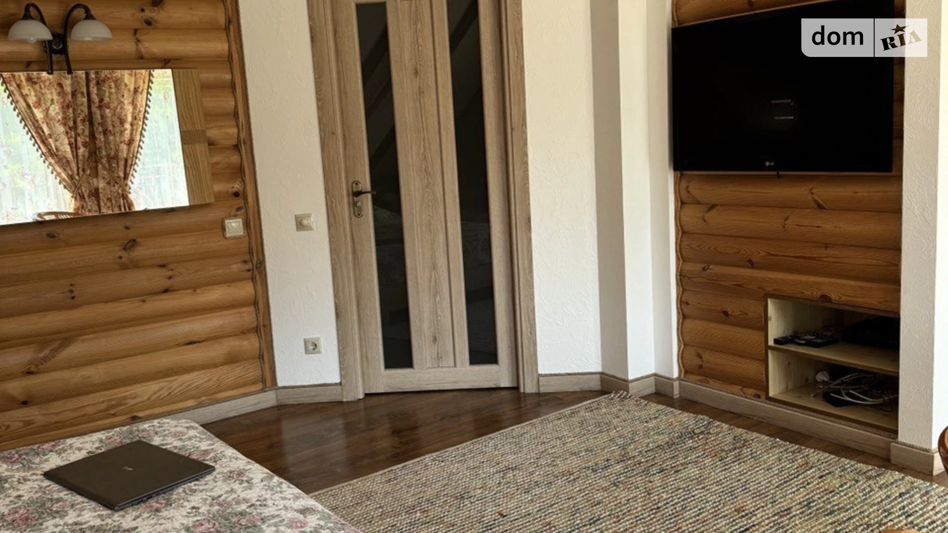 Продається будинок 2 поверховий 153.3 кв. м з садом, цена: 210000 $ - фото 5