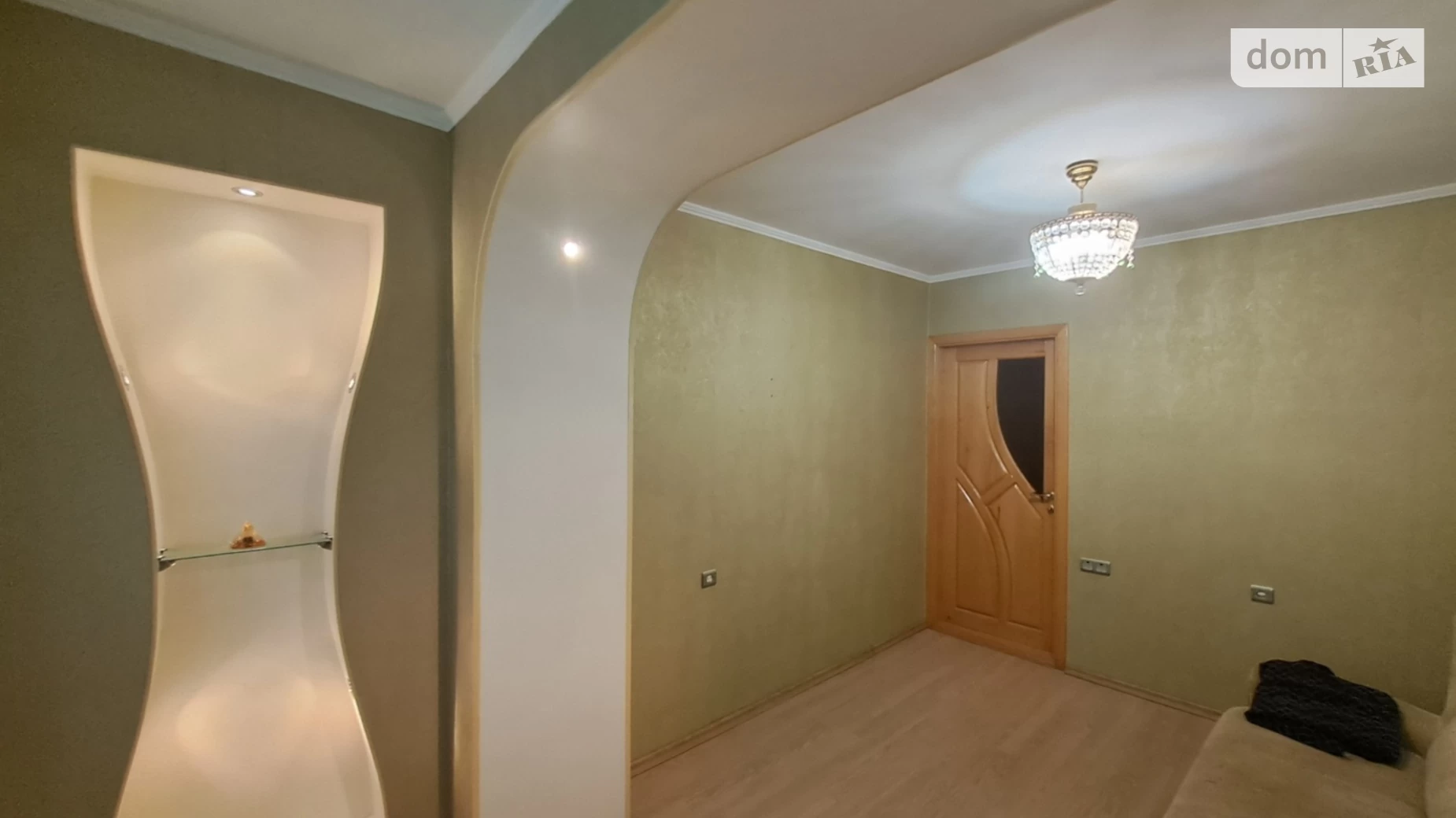 Продається 3-кімнатна квартира 104 кв. м у Одесі, вул. Палія Семена - фото 3