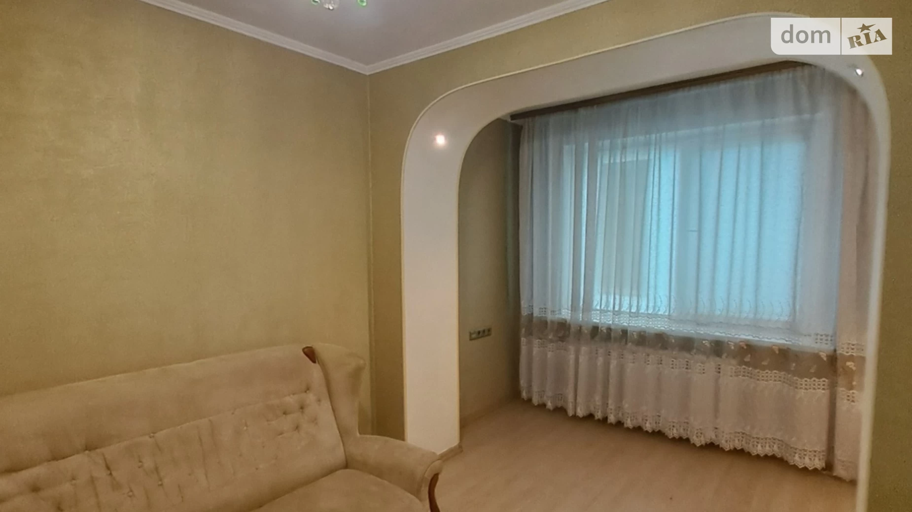 Продається 3-кімнатна квартира 104 кв. м у Одесі, вул. Палія Семена - фото 2