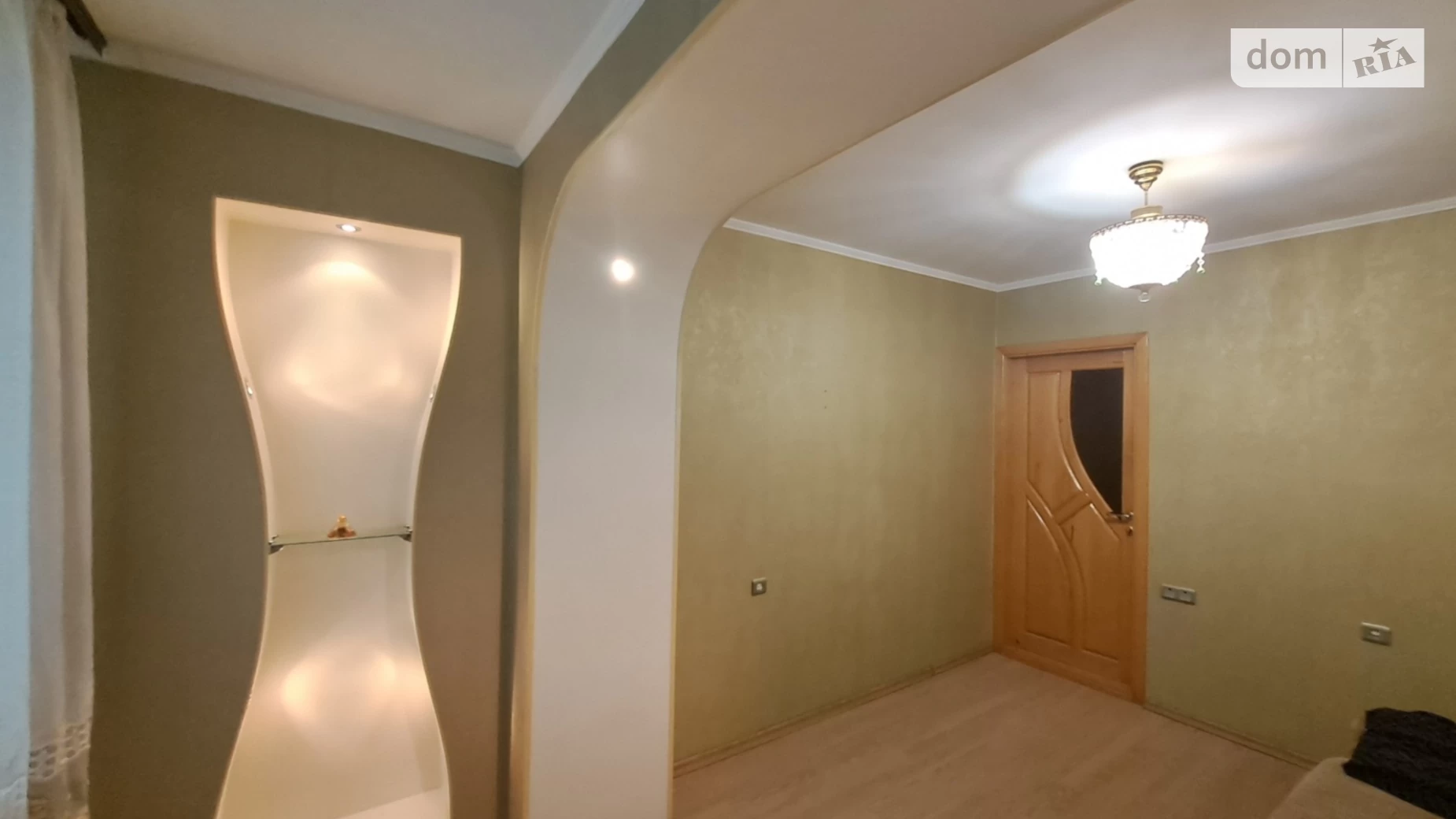 Продається 3-кімнатна квартира 104 кв. м у Одесі, вул. Палія Семена - фото 4