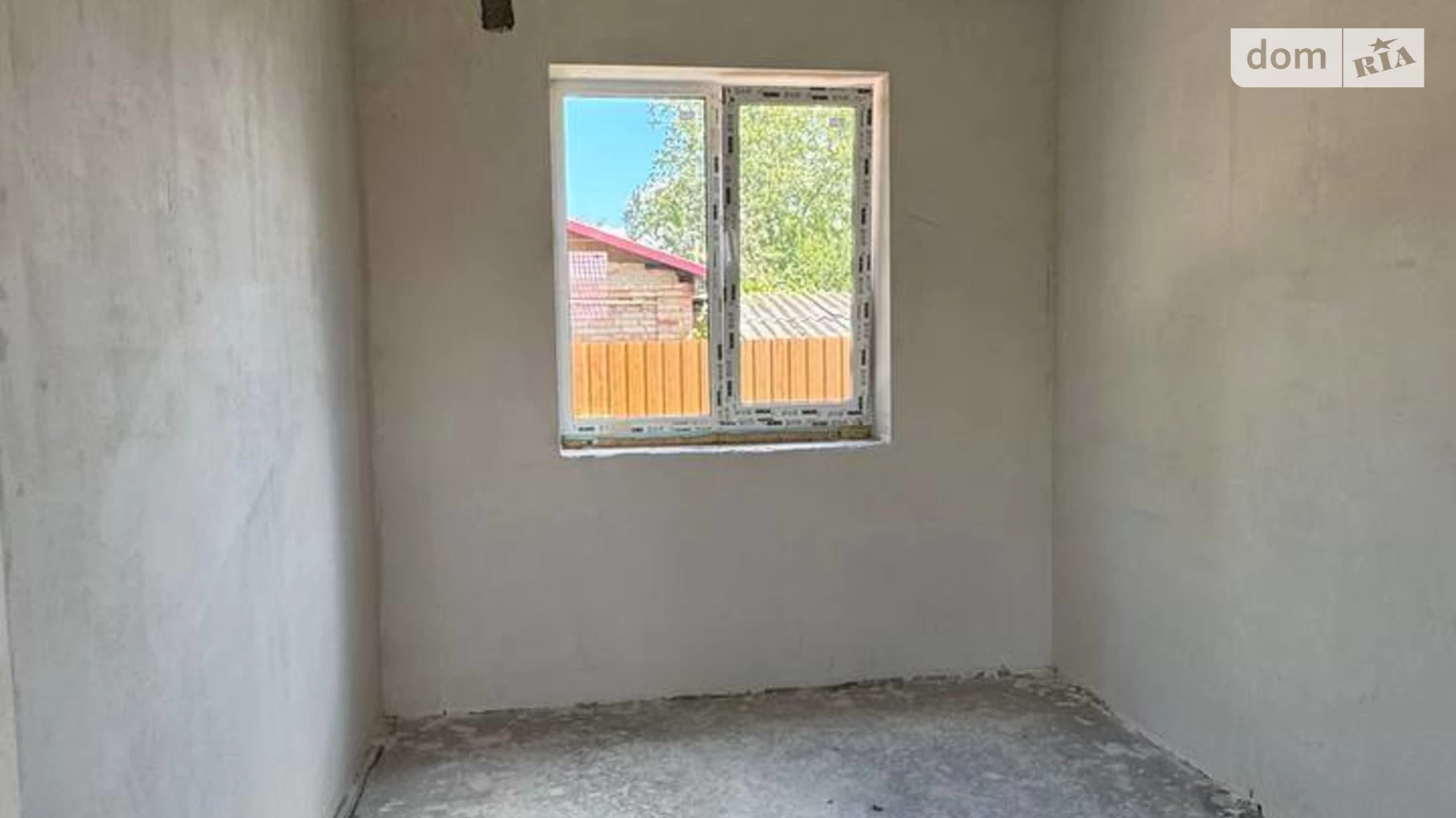 вул. Яблунська Буча, цена: 114000 $ - фото 3