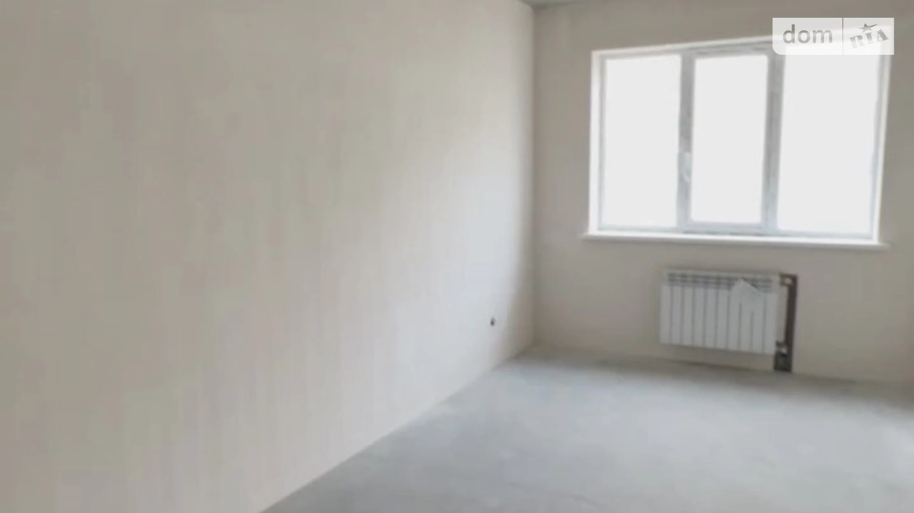 Продається 1-кімнатна квартира 41 кв. м у Полтаві, вул. Башкірцевої Марії, 20 корпус 1 - фото 3