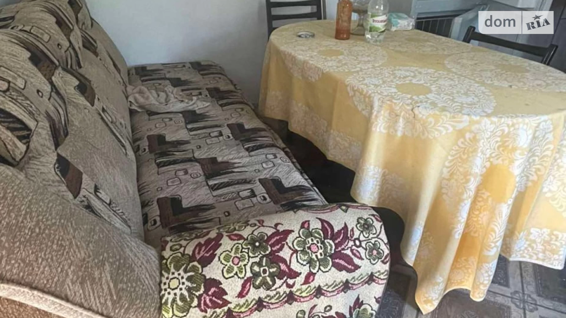Сдается в аренду одноэтажный дом 72.3 кв. м с участком, цена: 8000 грн - фото 3