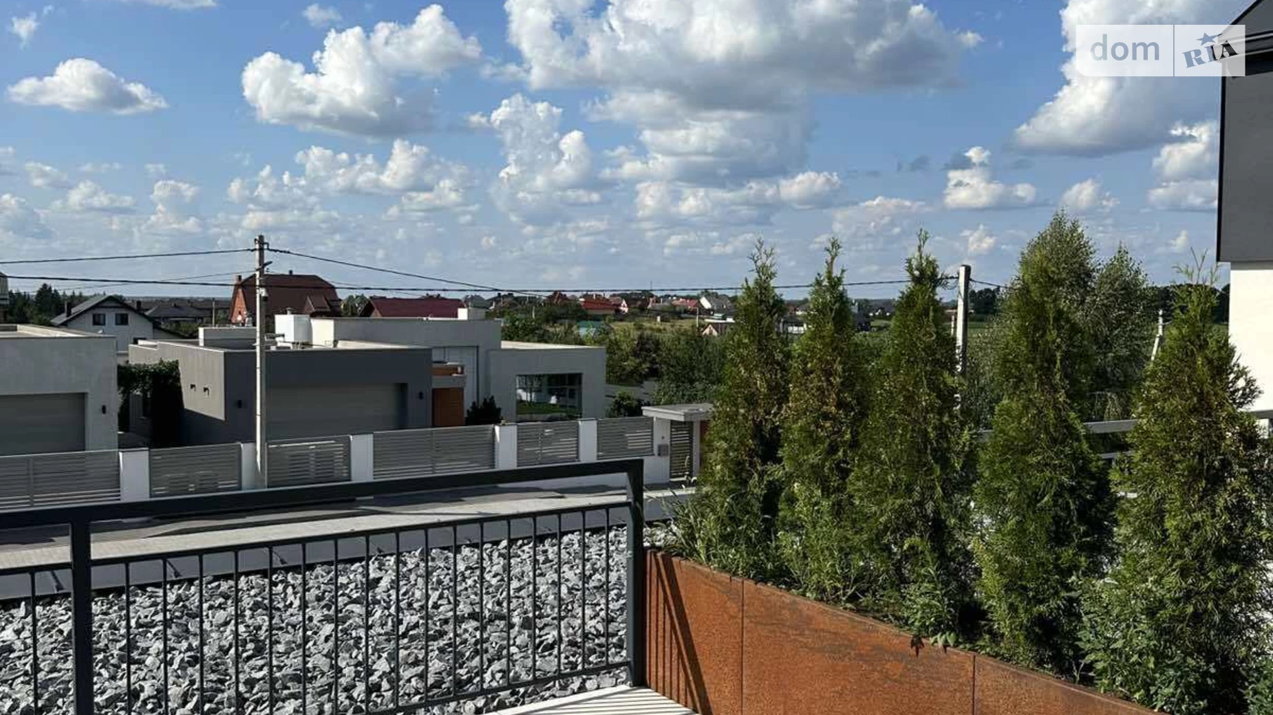 Обарів, цена: 169000 $ - фото 3