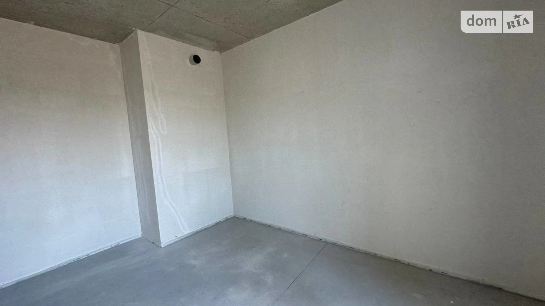 Продается 1-комнатная квартира 42 кв. м в Одессе, ул. Краснова - фото 5