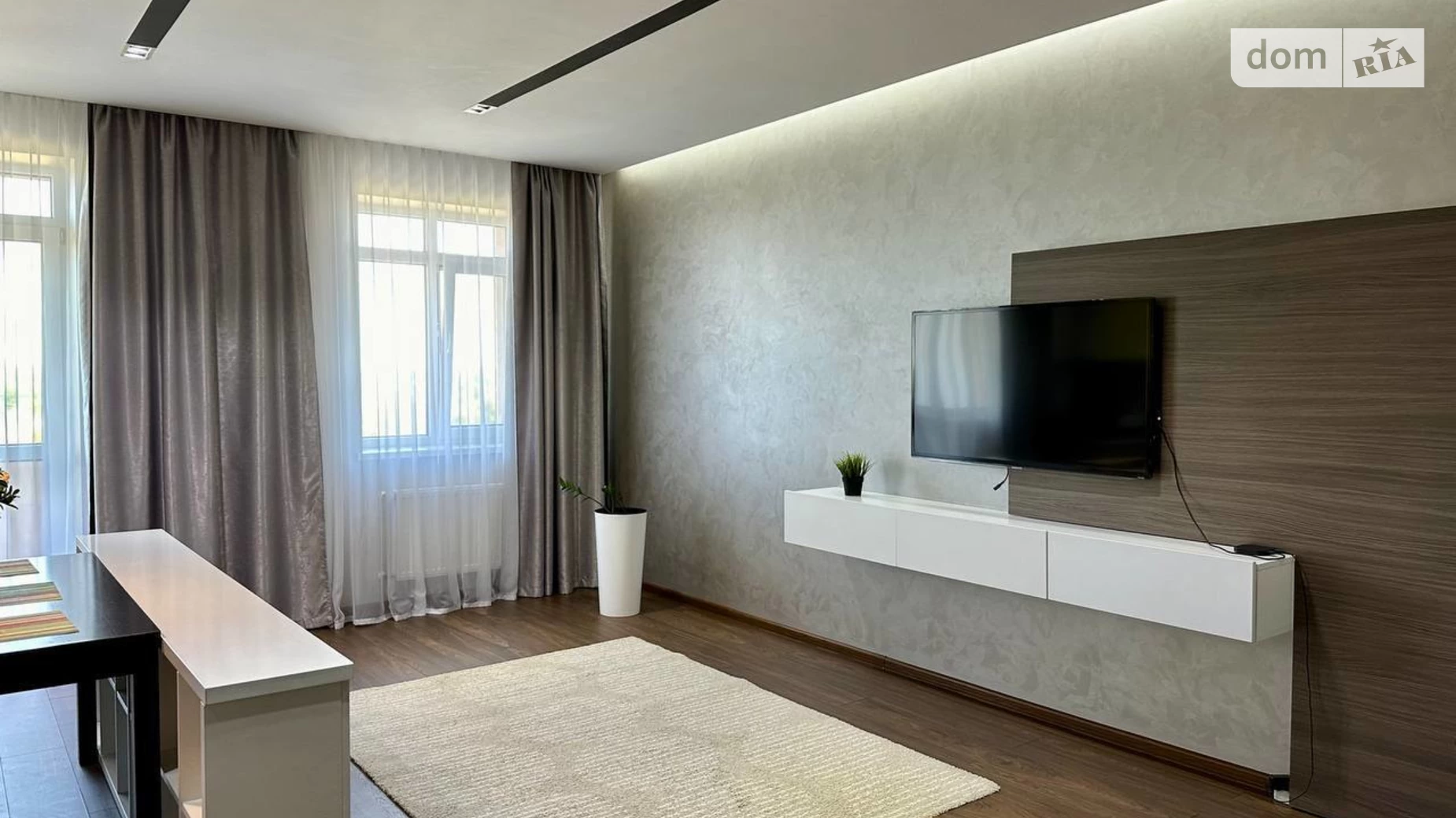 Продається 2-кімнатна квартира 104.6 кв. м у, цена: 122000 $ - фото 5