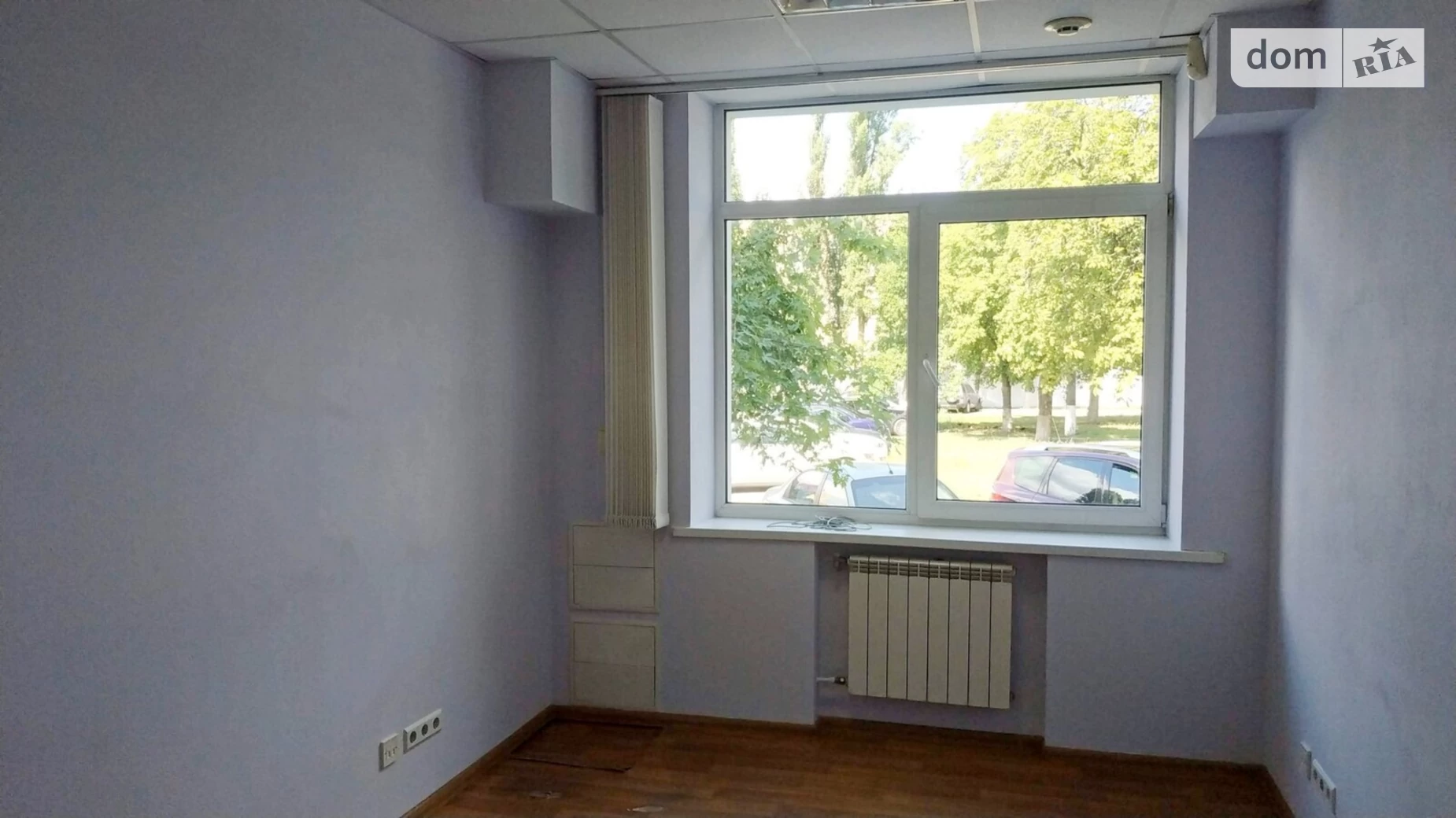 Здається в оренду офіс 16 кв. м в бізнес-центрі, цена: 8138 грн - фото 2