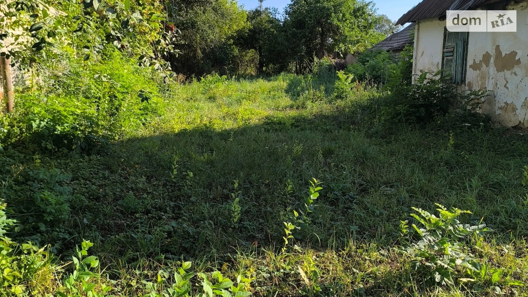 вул. Гагаріна Бохоники, цена: 21000 $ - фото 4