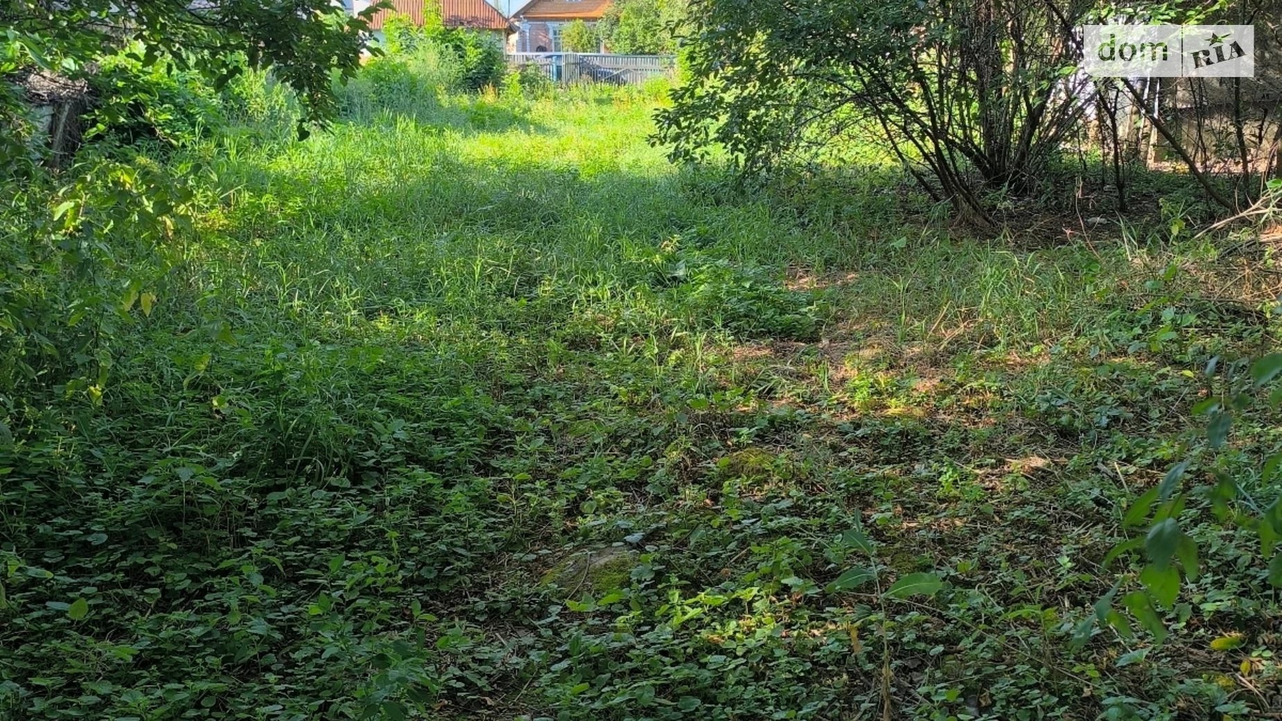 вул. Гагаріна Бохоники, цена: 21000 $ - фото 5