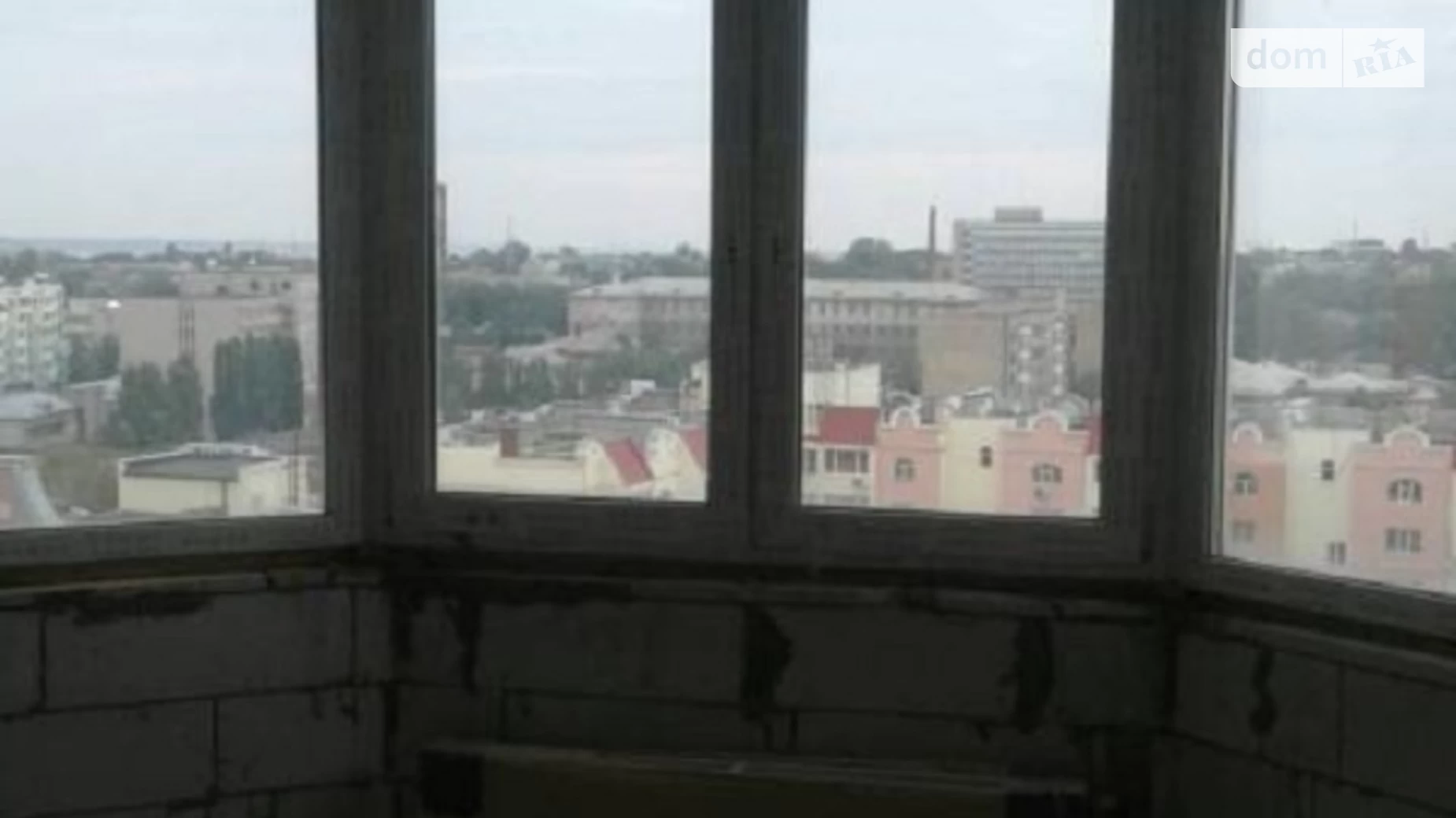 Продается 1-комнатная квартира 74.8 кв. м в Одессе, ул. Дюковская - фото 4