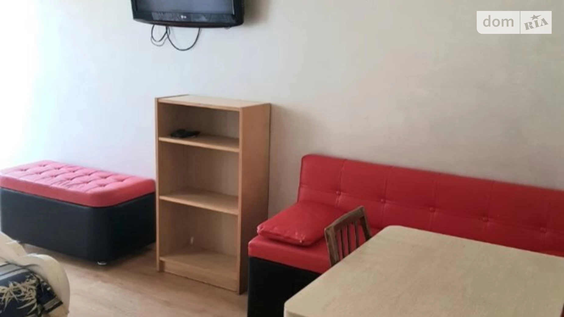 Здається в оренду 2-кімнатна квартира у Одесі, вул. Дворянська - фото 3