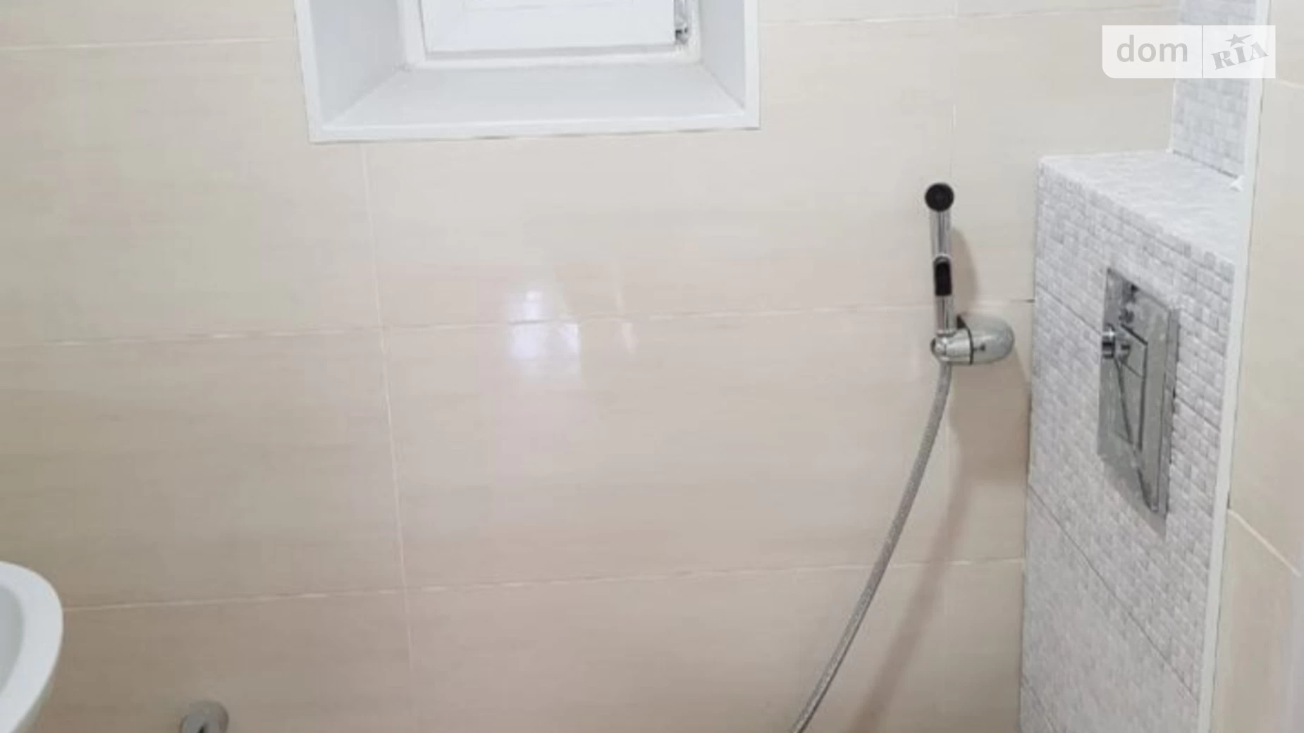 Здається в оренду 2-кімнатна квартира у Одесі, вул. Дворянська - фото 5