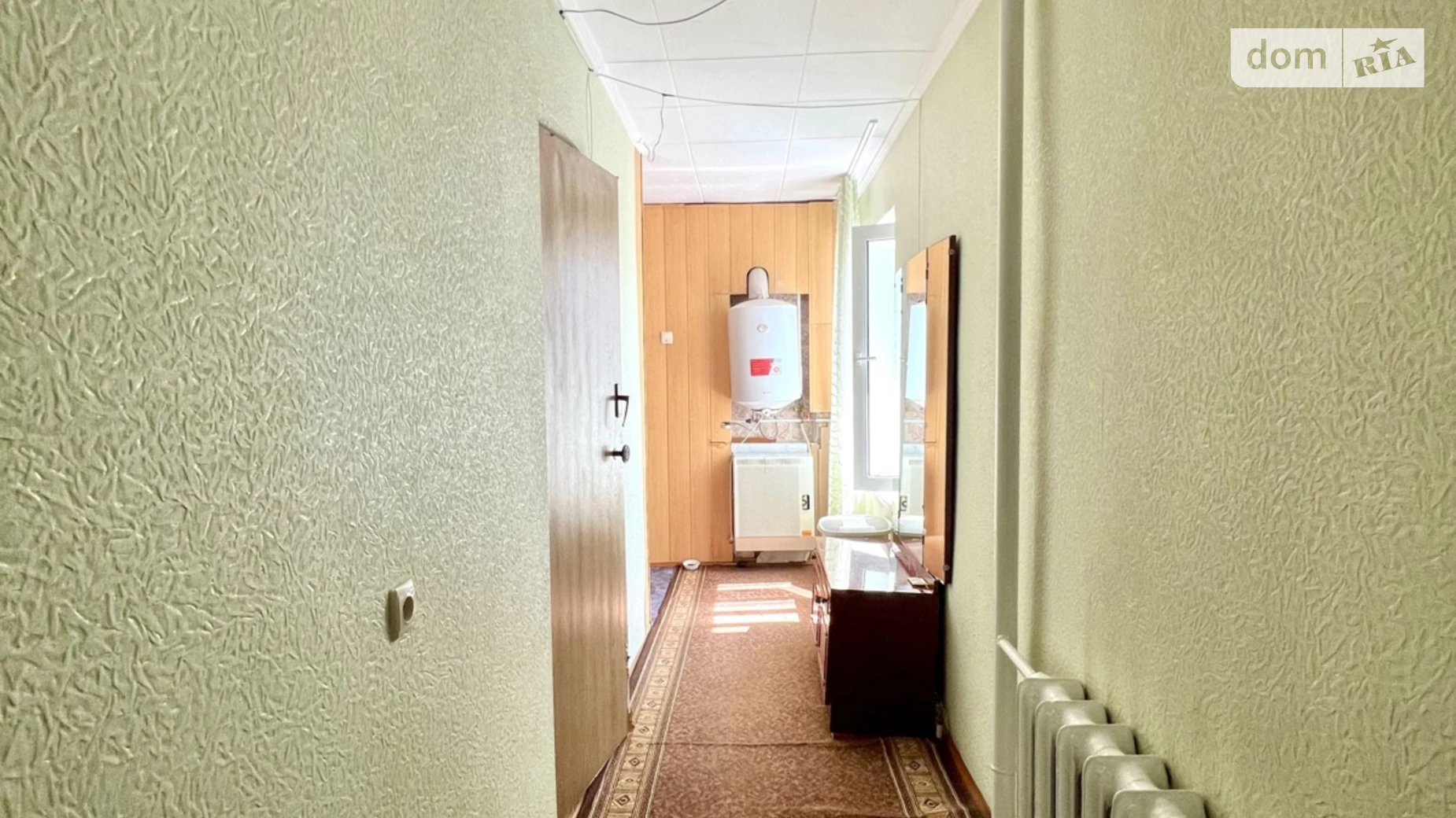 Продается дом на 2 этажа 200 кв. м с балконом, цена: 120000 $ - фото 5