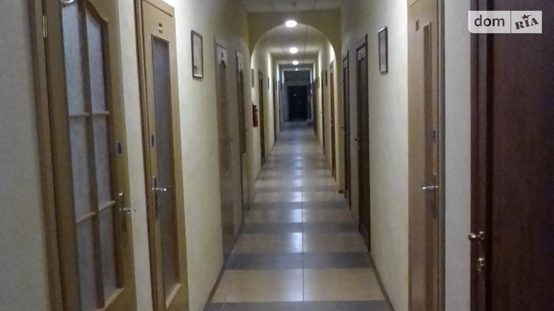 Сдается в аренду комната в Киеве, цена: 5000 грн - фото 3