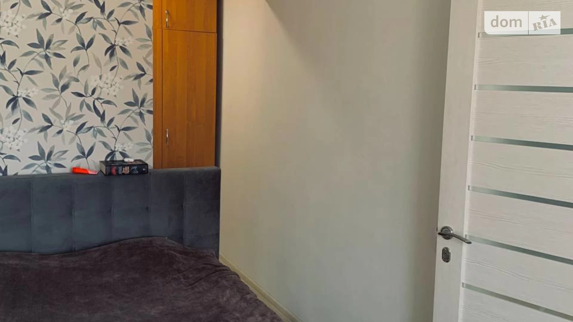 Продається 2-кімнатна квартира 41.9 кв. м у Дніпрі, просп. Науки(Гагаріна), 96 - фото 4