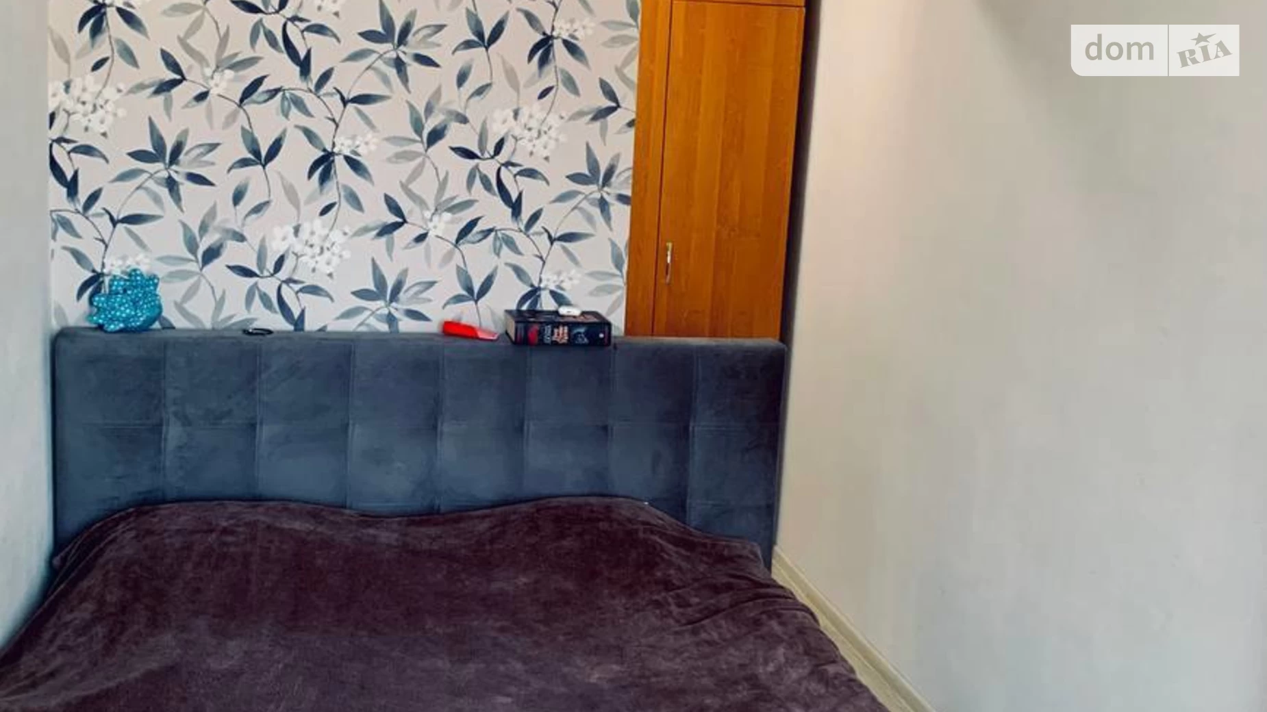 Продається 2-кімнатна квартира 41.9 кв. м у Дніпрі, просп. Науки(Гагаріна), 96 - фото 3