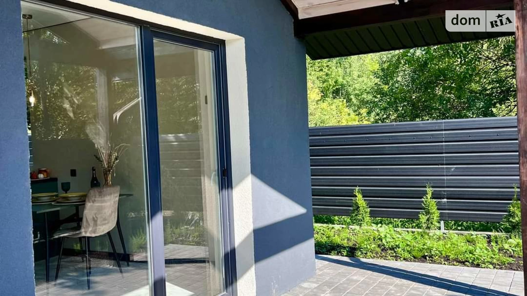Продается одноэтажный дом 75 кв. м с подвалом, цена: 85000 $ - фото 4