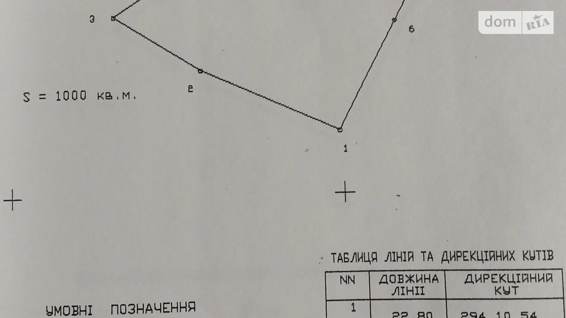 Продается земельный участок 10 соток в Николаевской области, цена: 8000 $ - фото 3