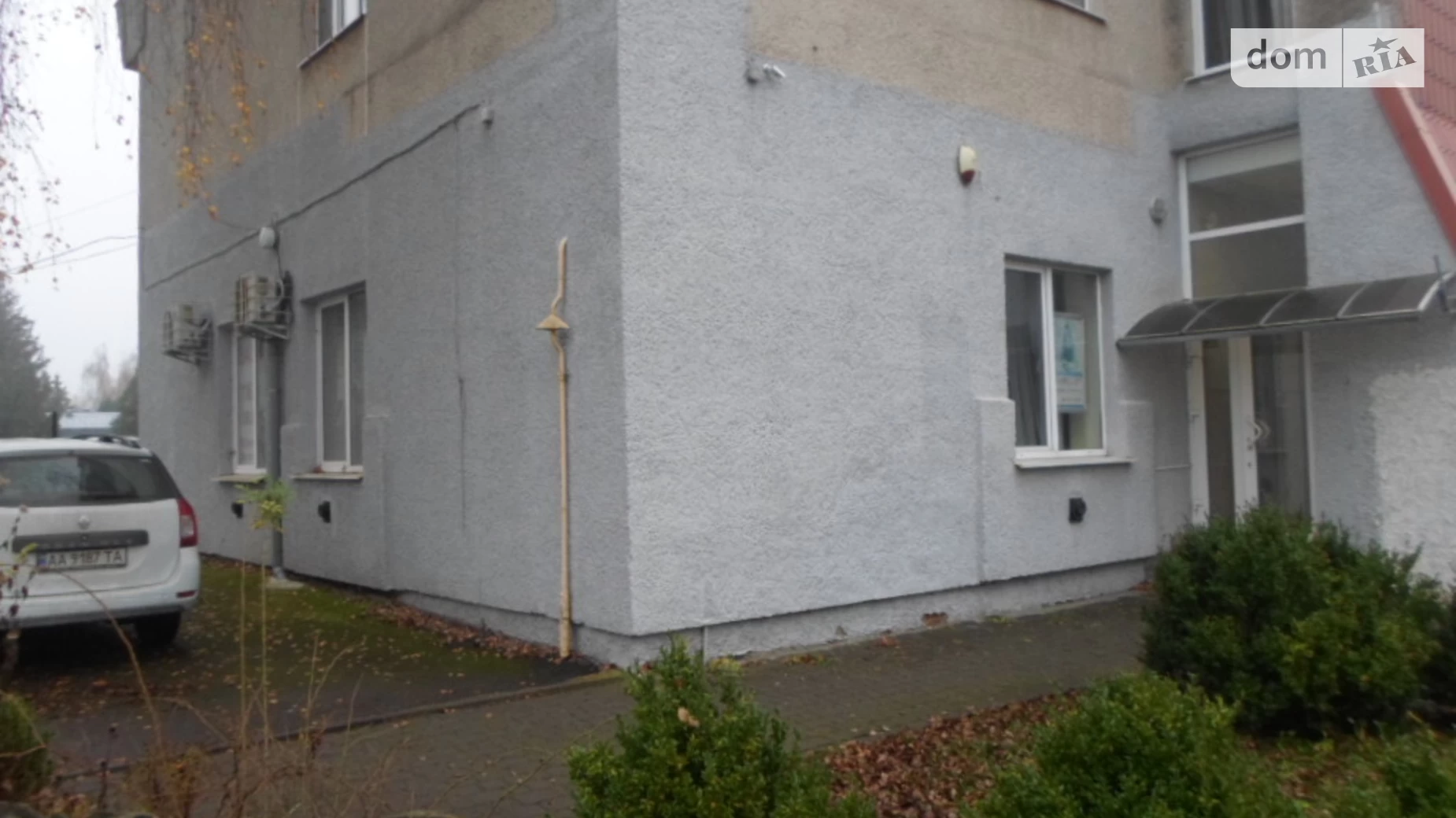 Продается офис 116.4 кв. м в бизнес-центре, цена: 64023 $ - фото 4