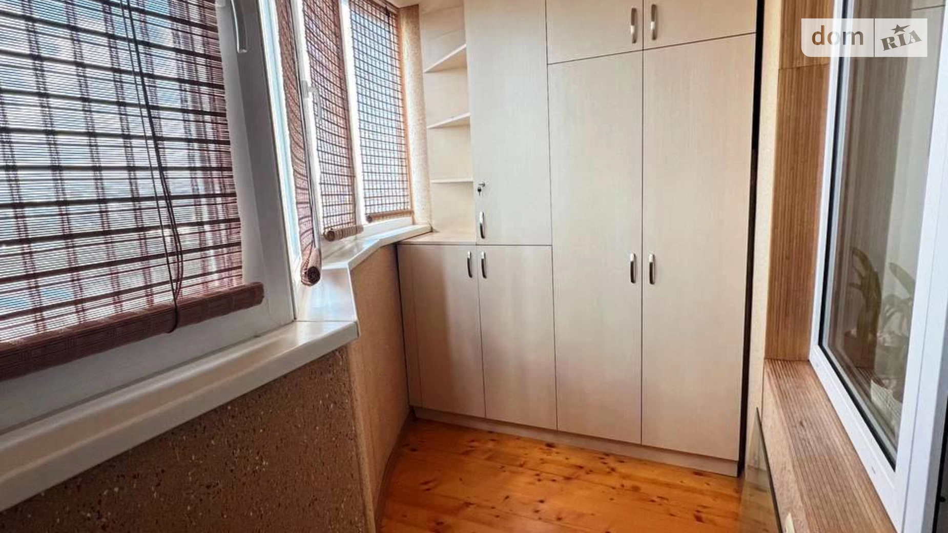 Продается 2-комнатная квартира 70 кв. м в Черкассах, цена: 85000 $ - фото 23