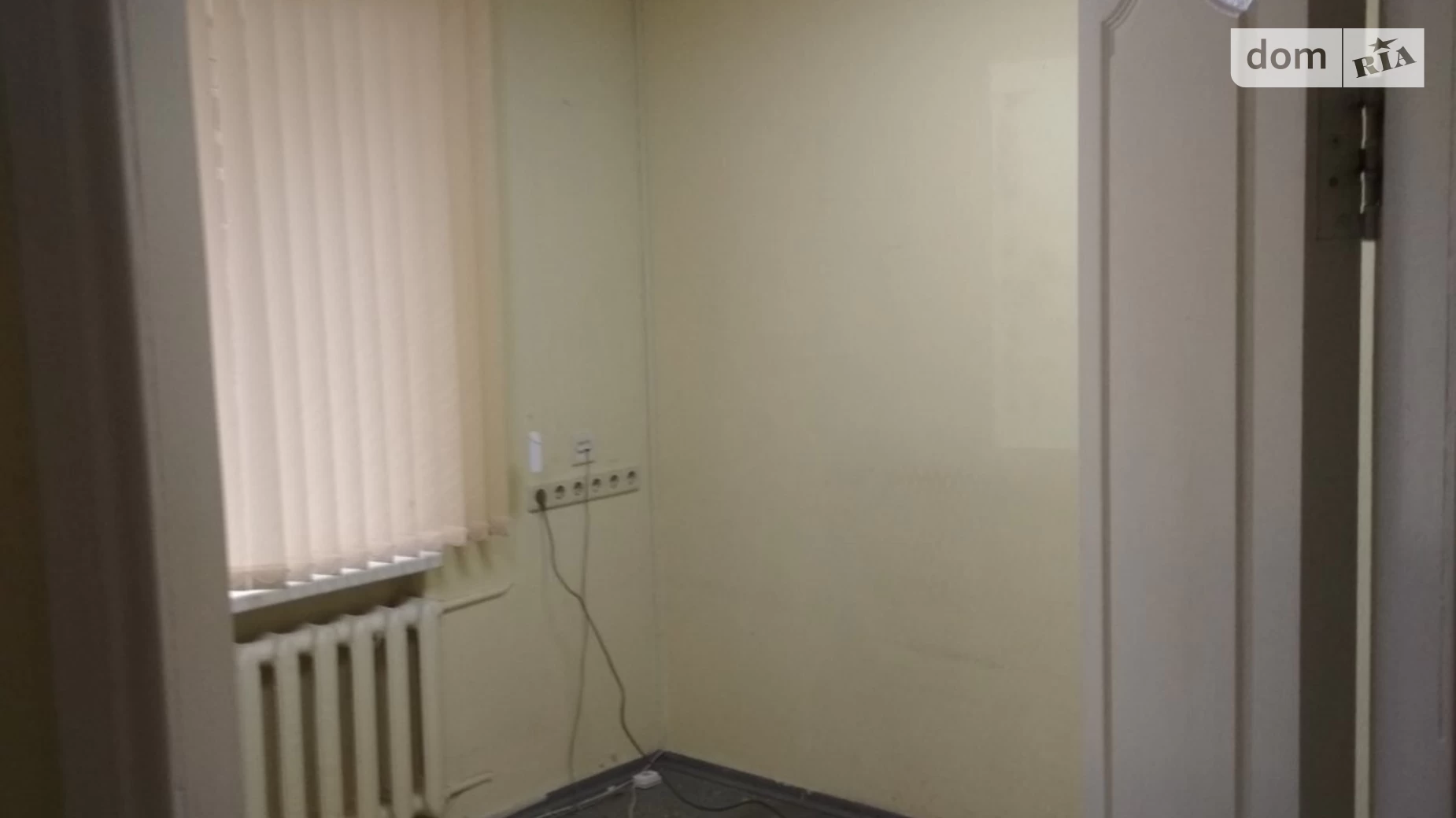 Продается офис 51.9 кв. м в бизнес-центре, цена: 49170 $ - фото 3