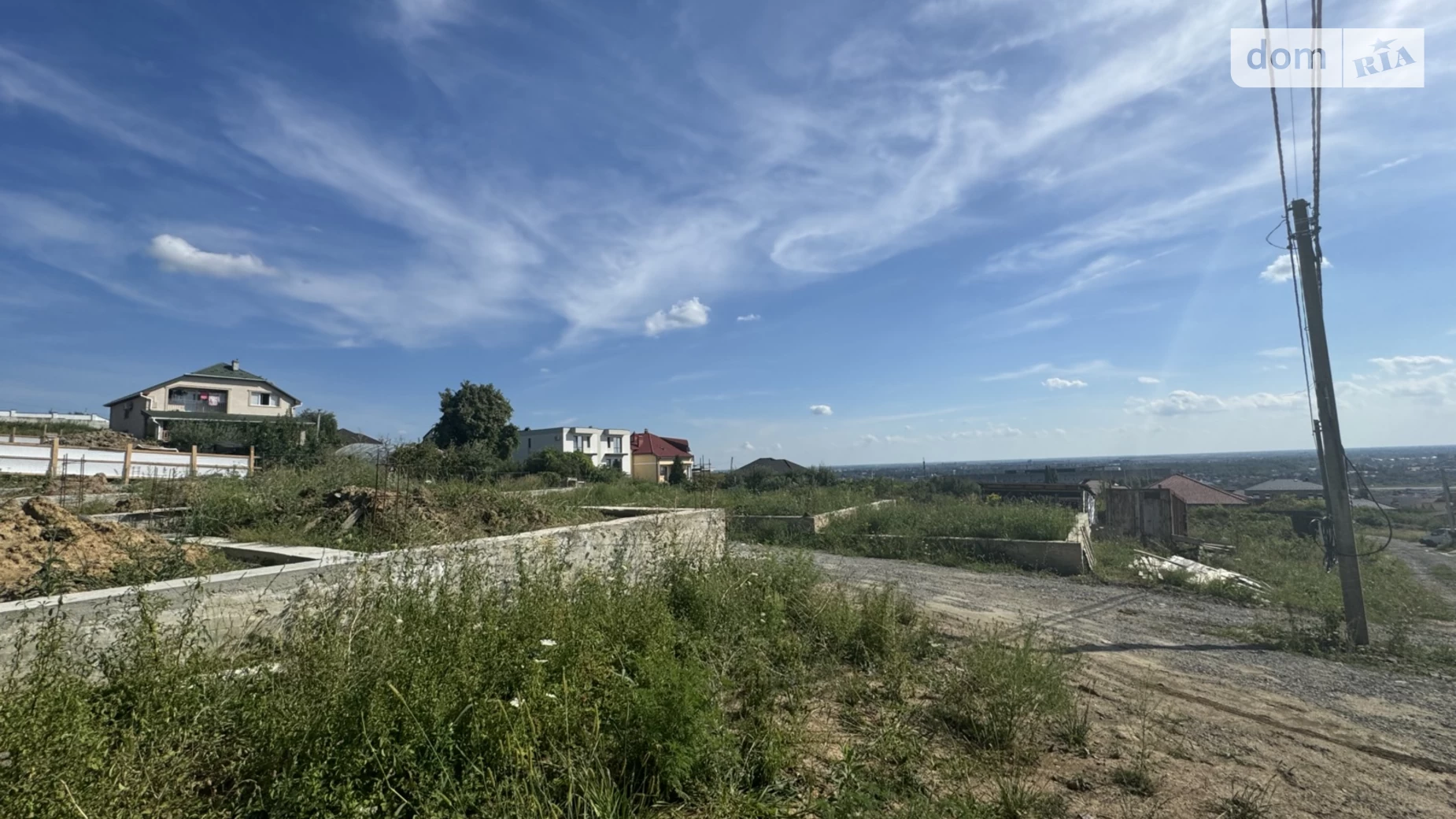 Продается земельный участок 18 соток в Закарпатской области, цена: 180000 $ - фото 3
