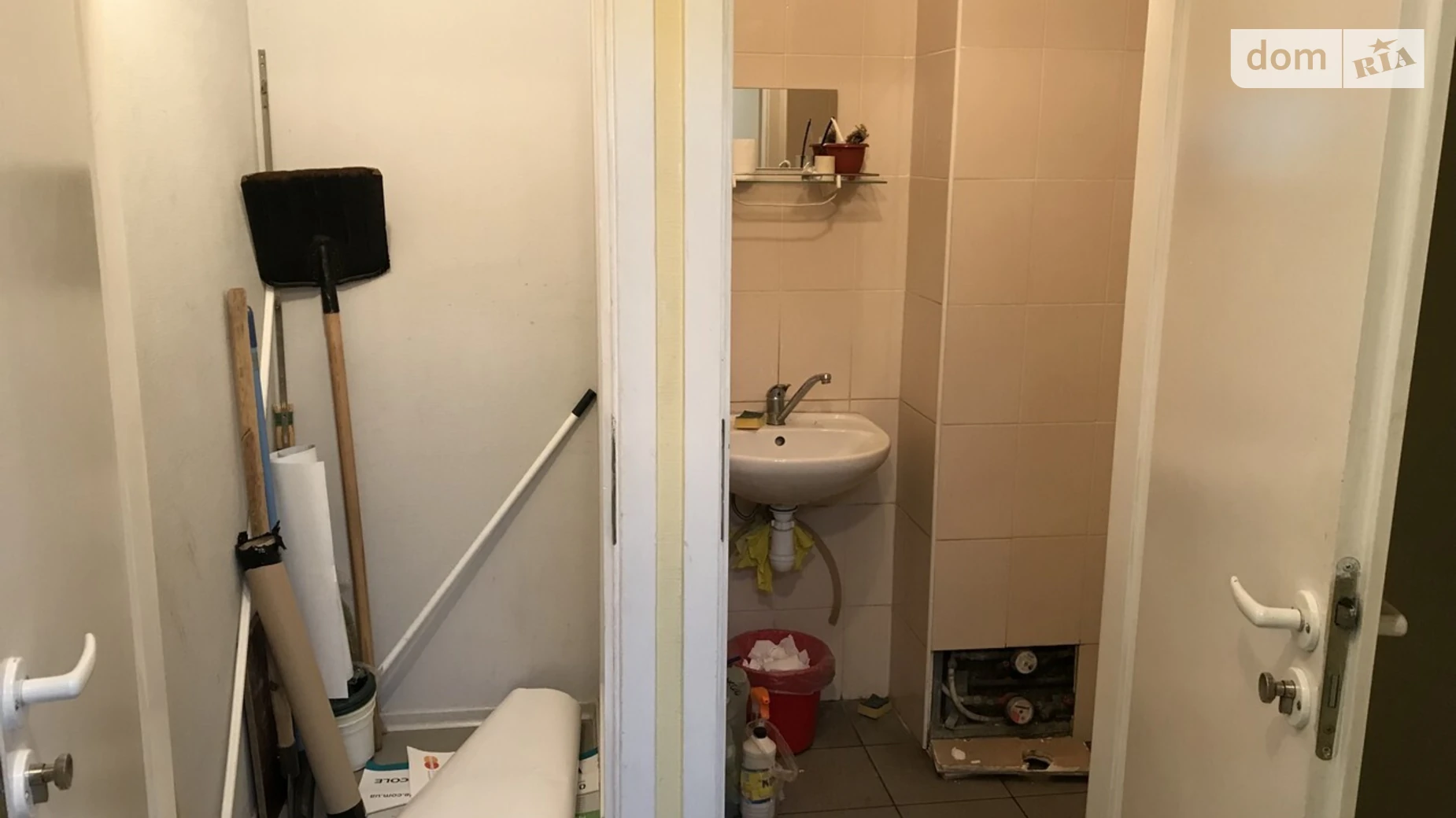 вул. Митрополита Андрія Шептицького, 1/2 Лівобережний Масив Київ, цена: 75475 $ - фото 4