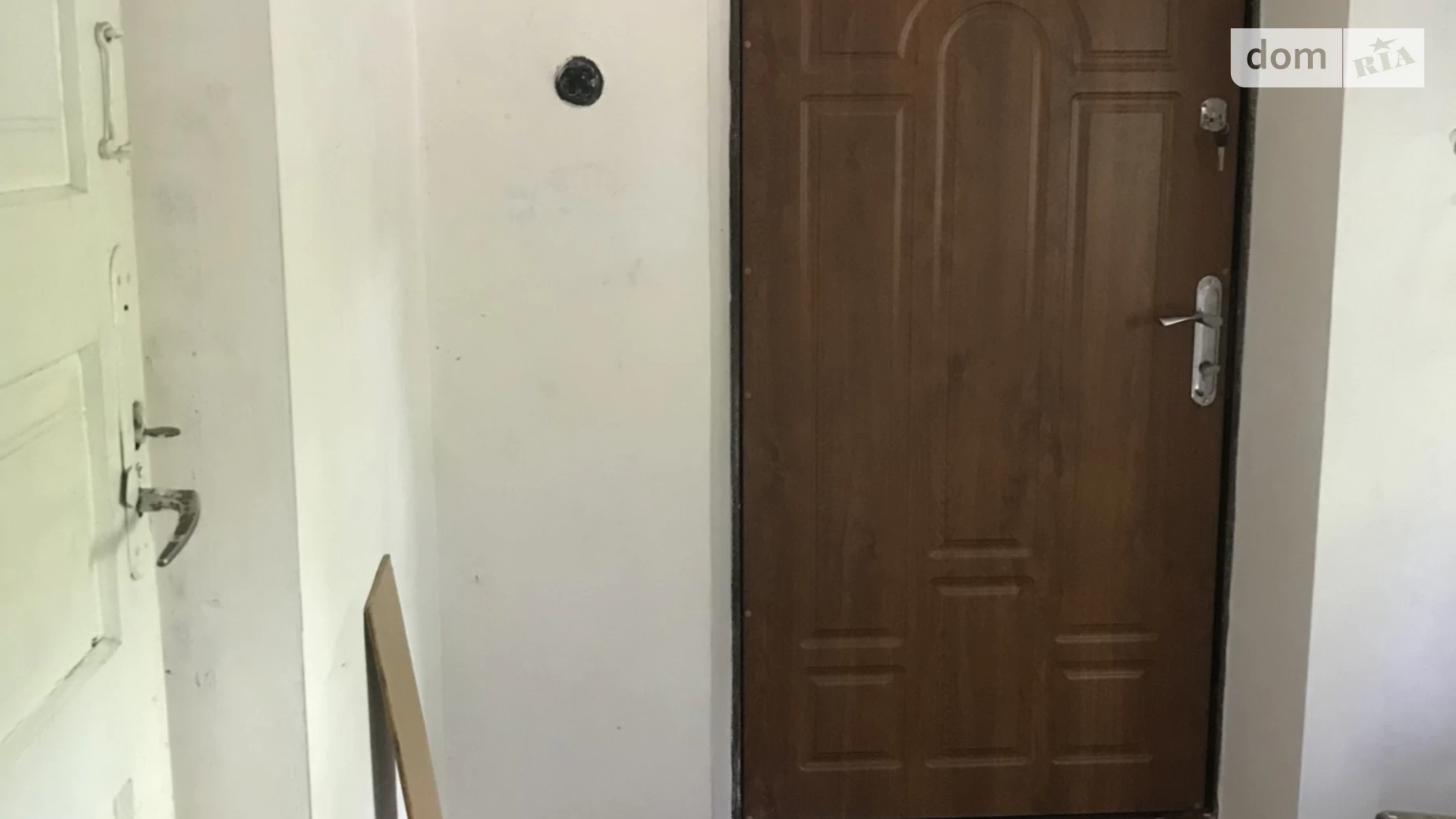 Продається одноповерховий будинок 104.1 кв. м з каміном, цена: 28500 $ - фото 2
