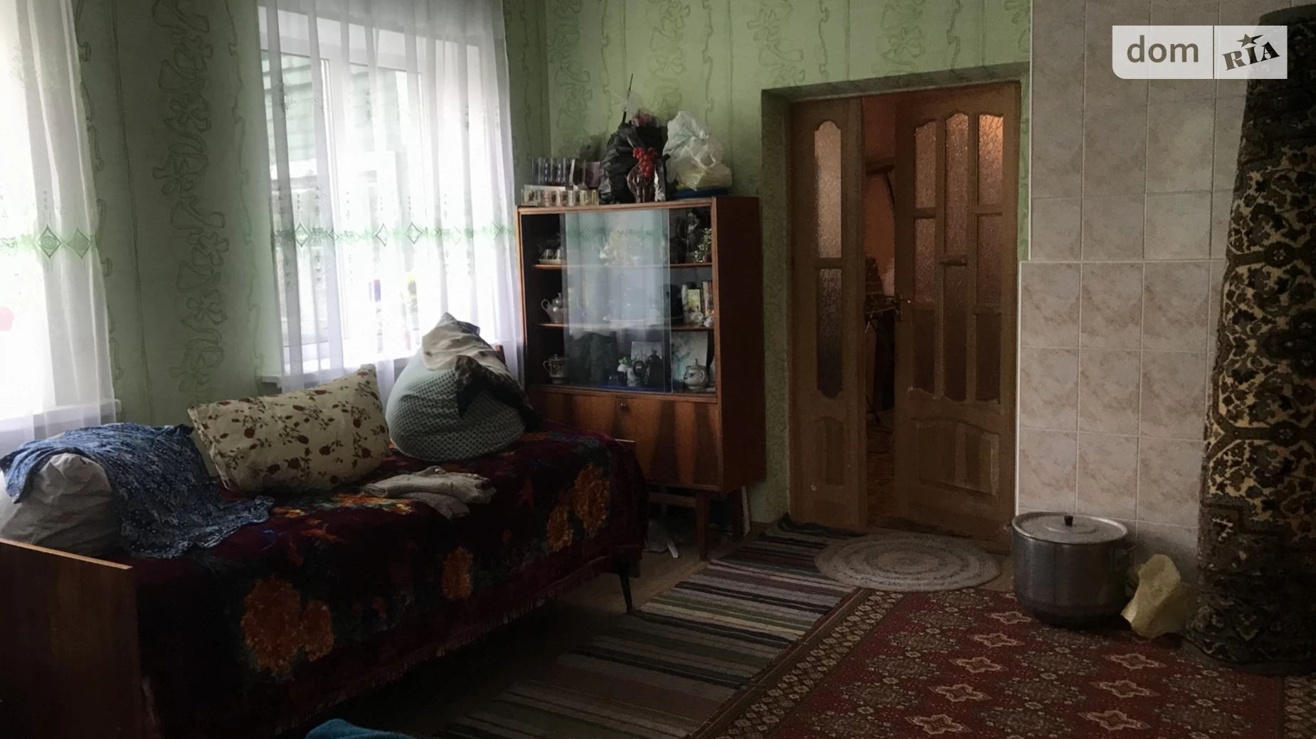 Продається одноповерховий будинок 104.1 кв. м з каміном, цена: 28500 $ - фото 3