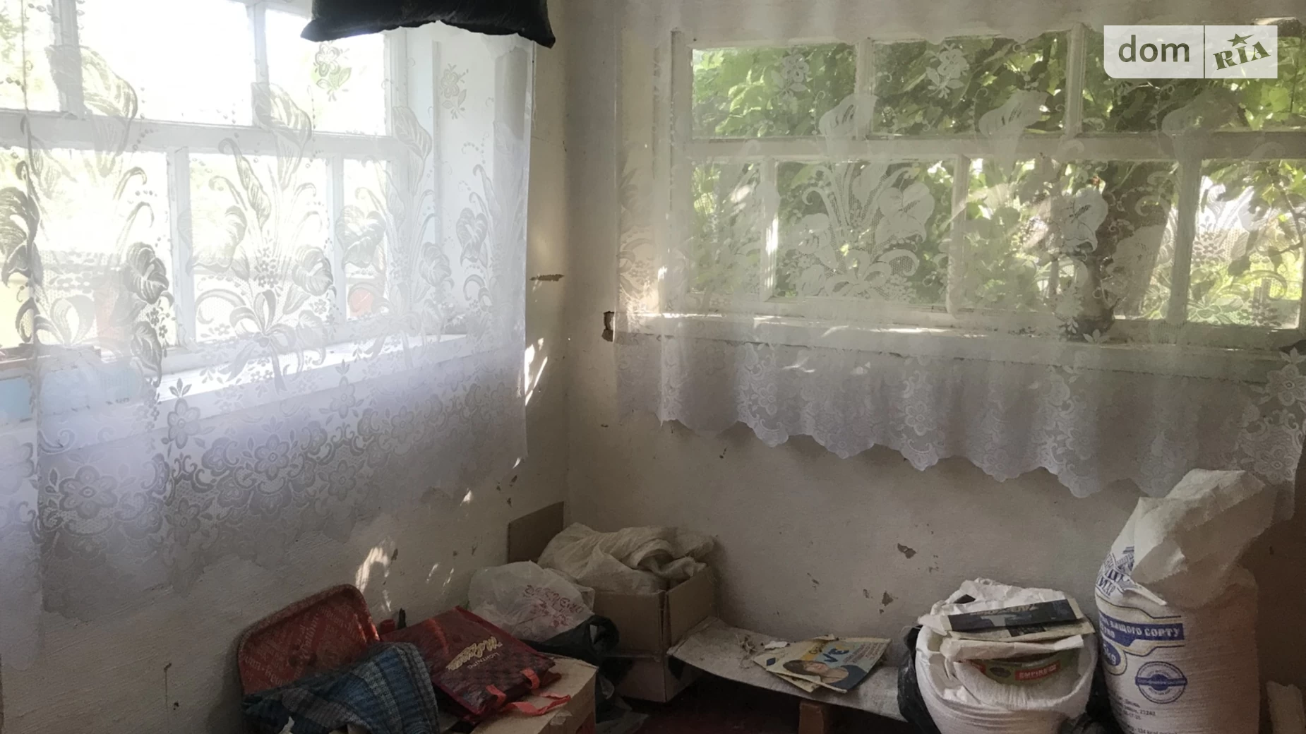 Продається одноповерховий будинок 104.1 кв. м з каміном, цена: 28500 $ - фото 5