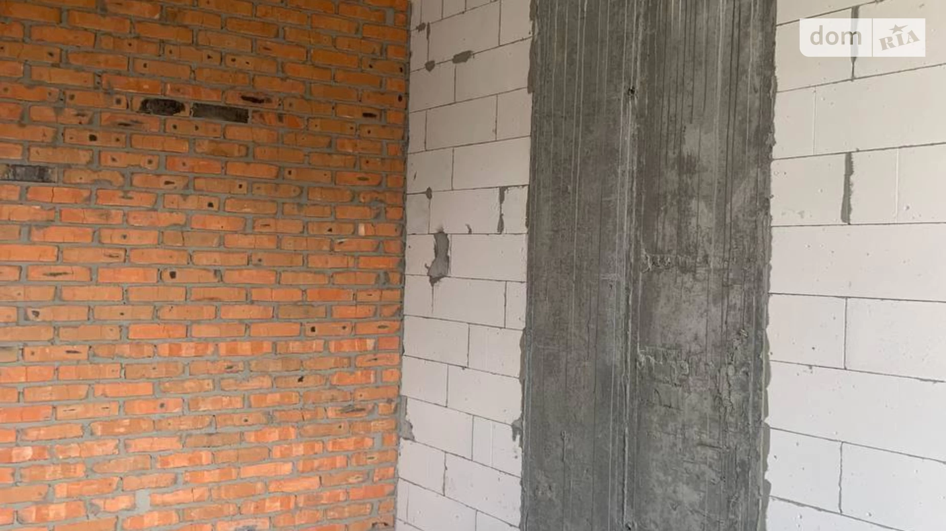 Продається 1-кімнатна квартира 37 кв. м у Ірпені, вул. Ольги Кобилянської(Достоєвського), 19 - фото 5