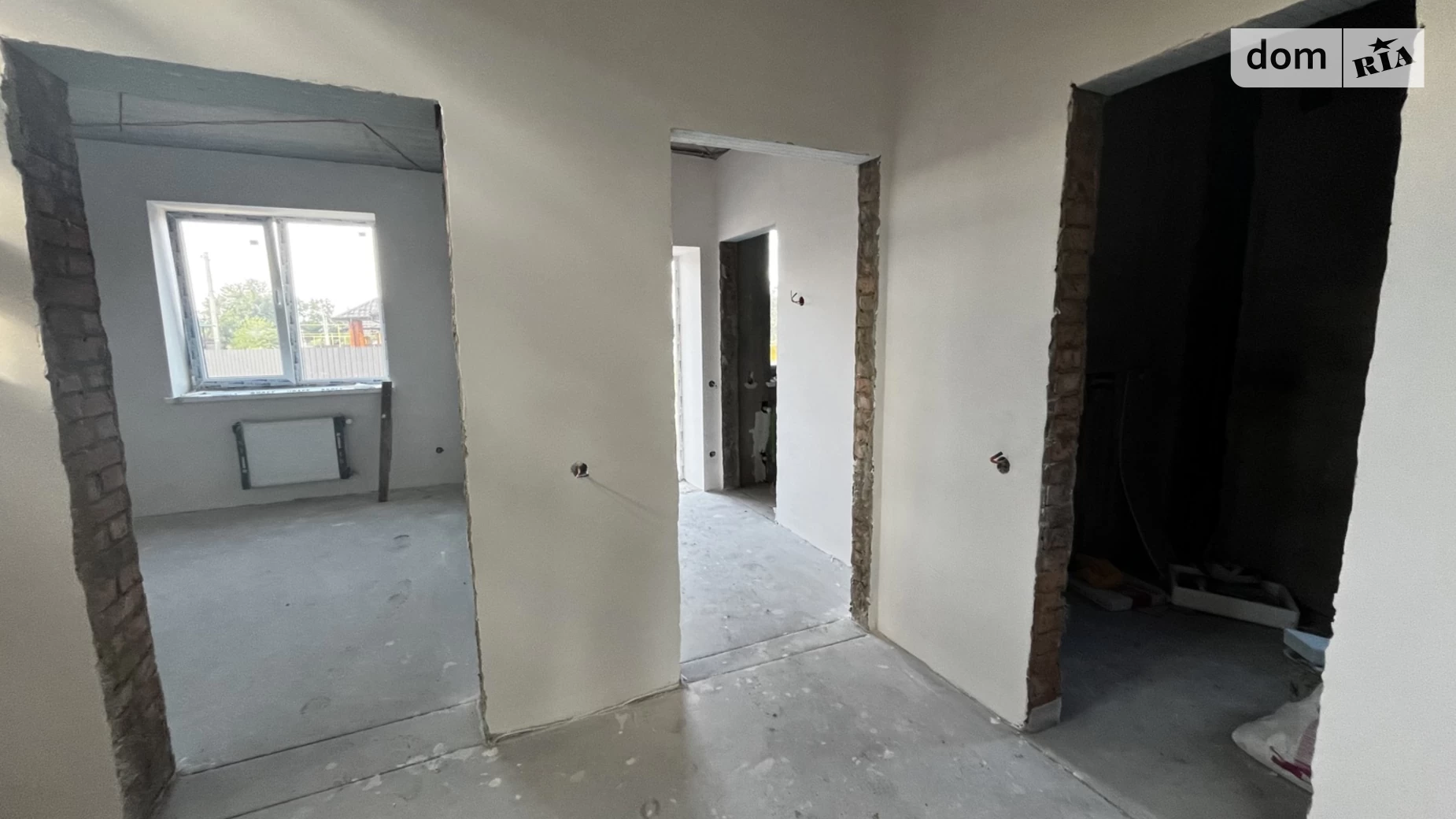 Винницкие Хутора, цена: 86000 $ - фото 5
