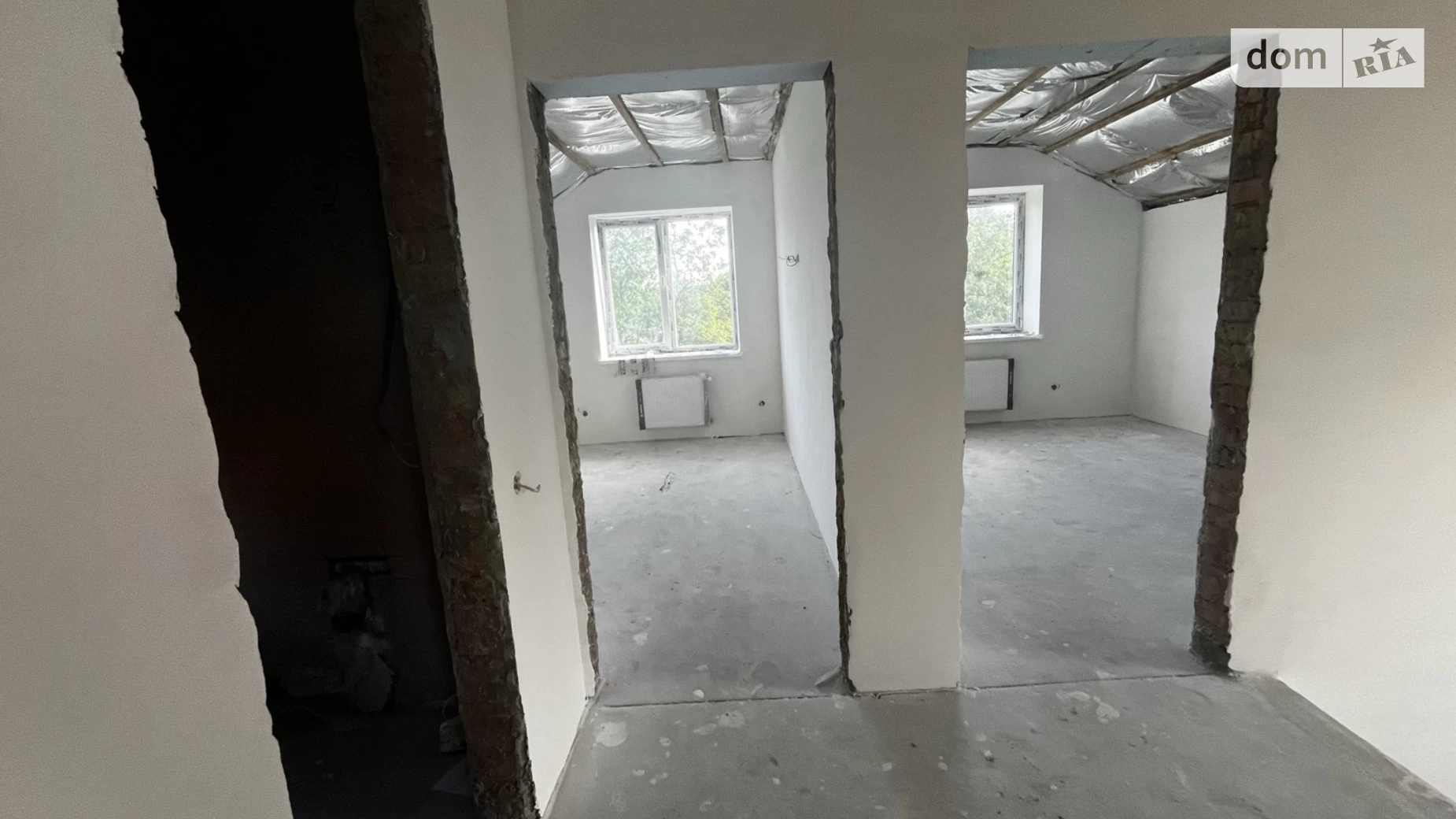Винницкие Хутора, цена: 86000 $ - фото 4