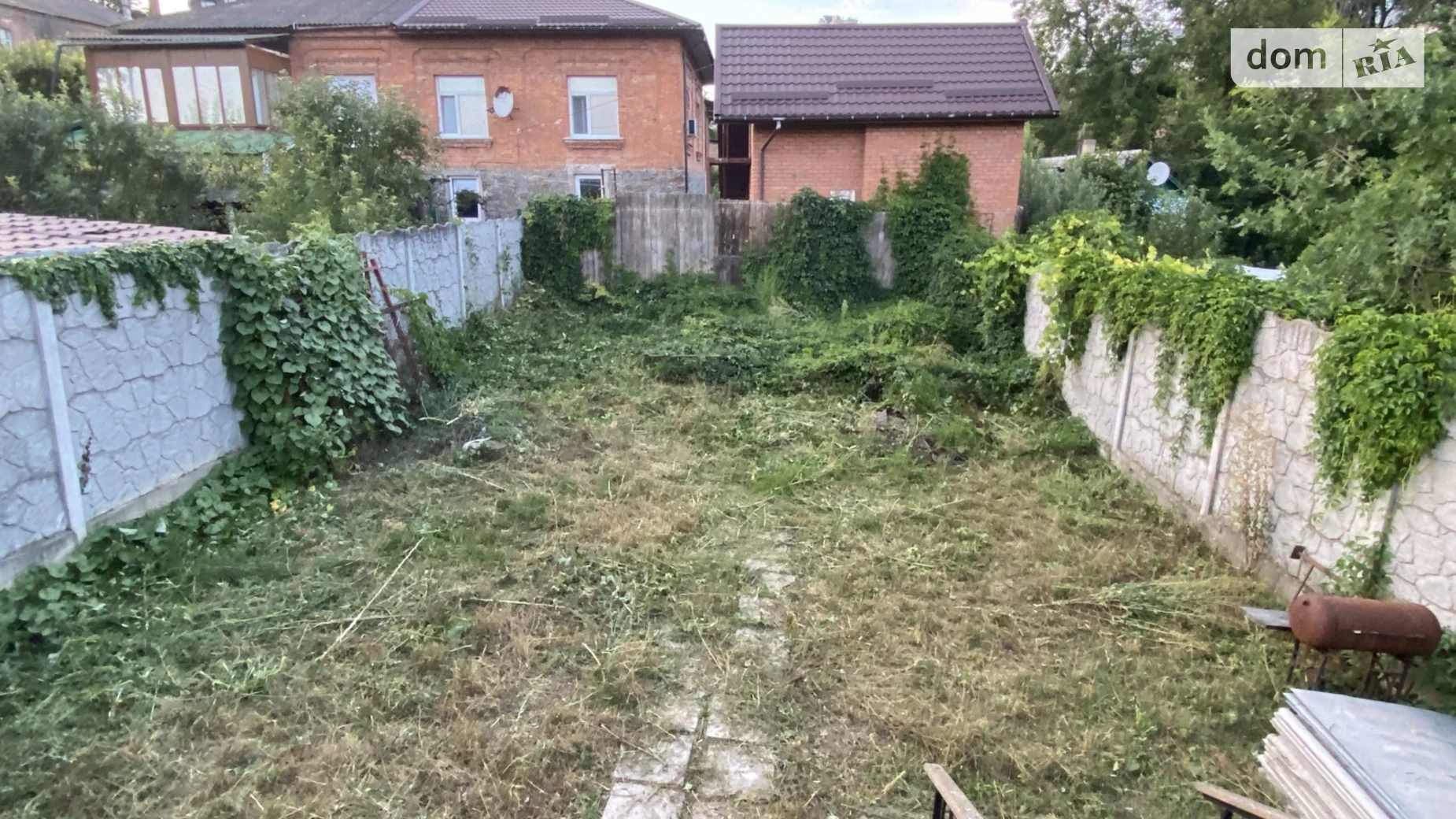 Продается земельный участок 4.5 соток в Винницкой области, цена: 78000 $ - фото 5