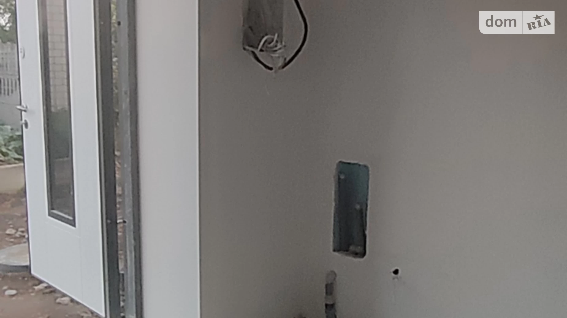 Агрономичное, цена: 57000 $ - фото 4